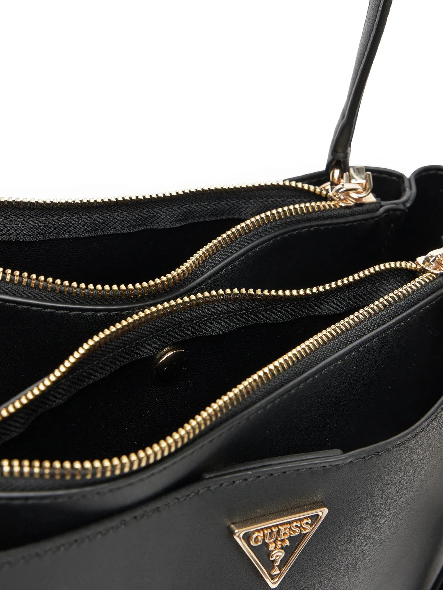 Guess Shopper Donna | HWNG96 69230 - Image 4