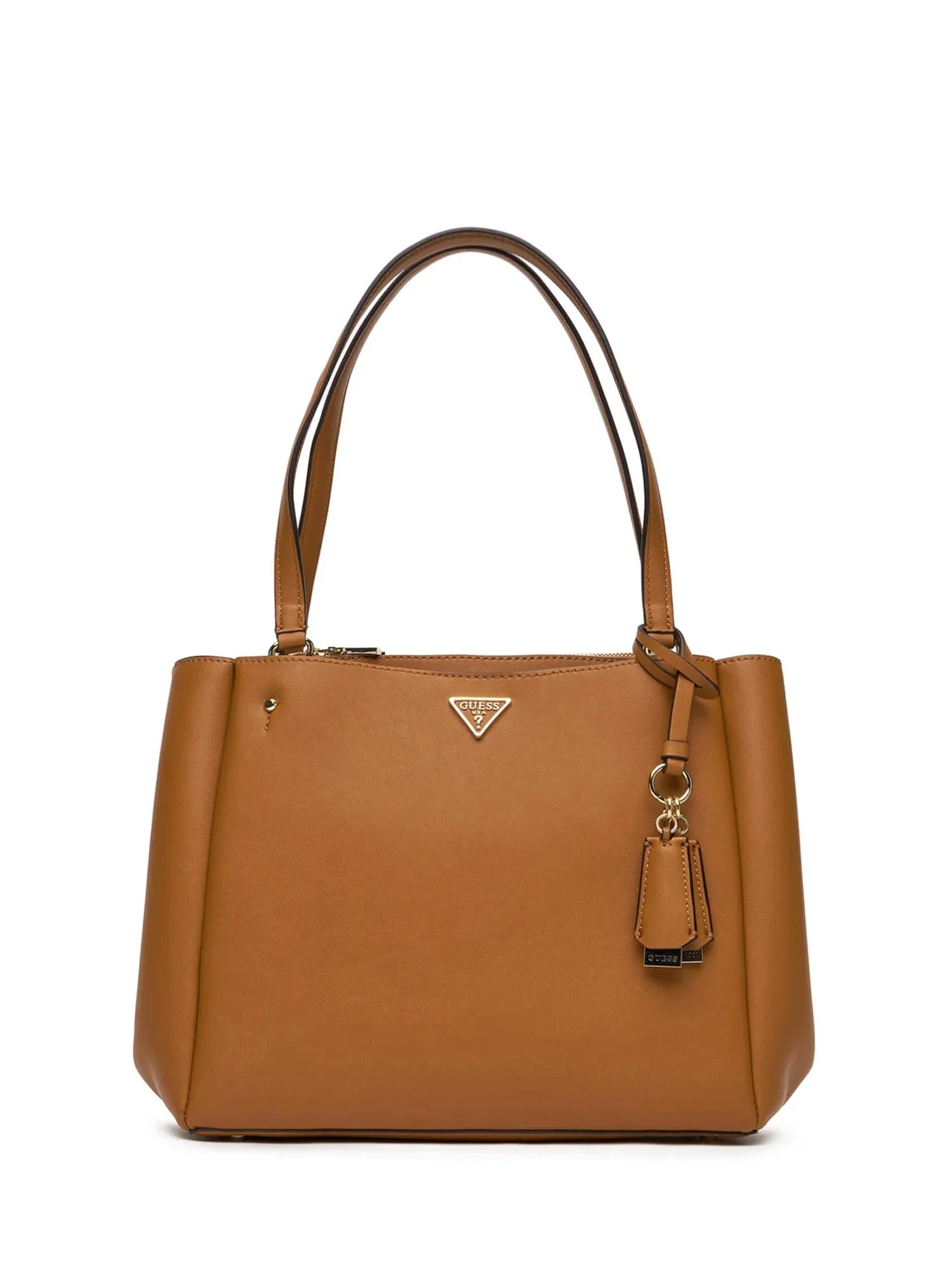 Guess Shopper Donna | HWNG96 69230 - Image 5