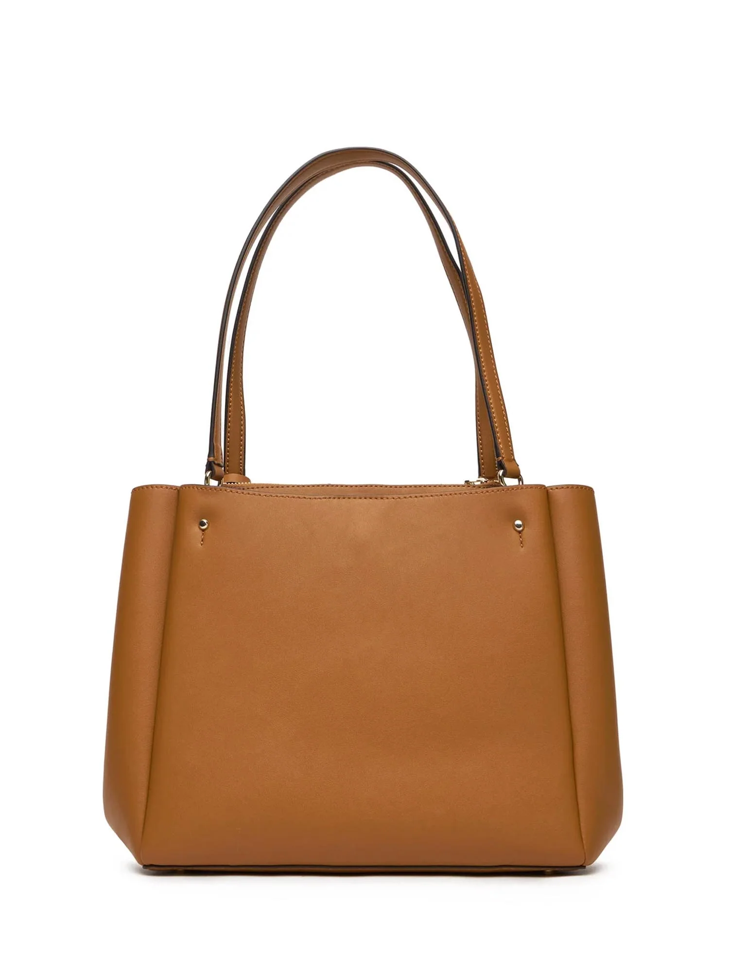 Guess Shopper Donna | HWNG96 69230 - Image 6