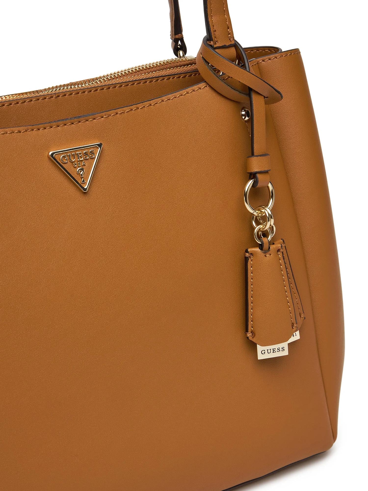 Guess Shopper Donna | HWNG96 69230 - Image 7