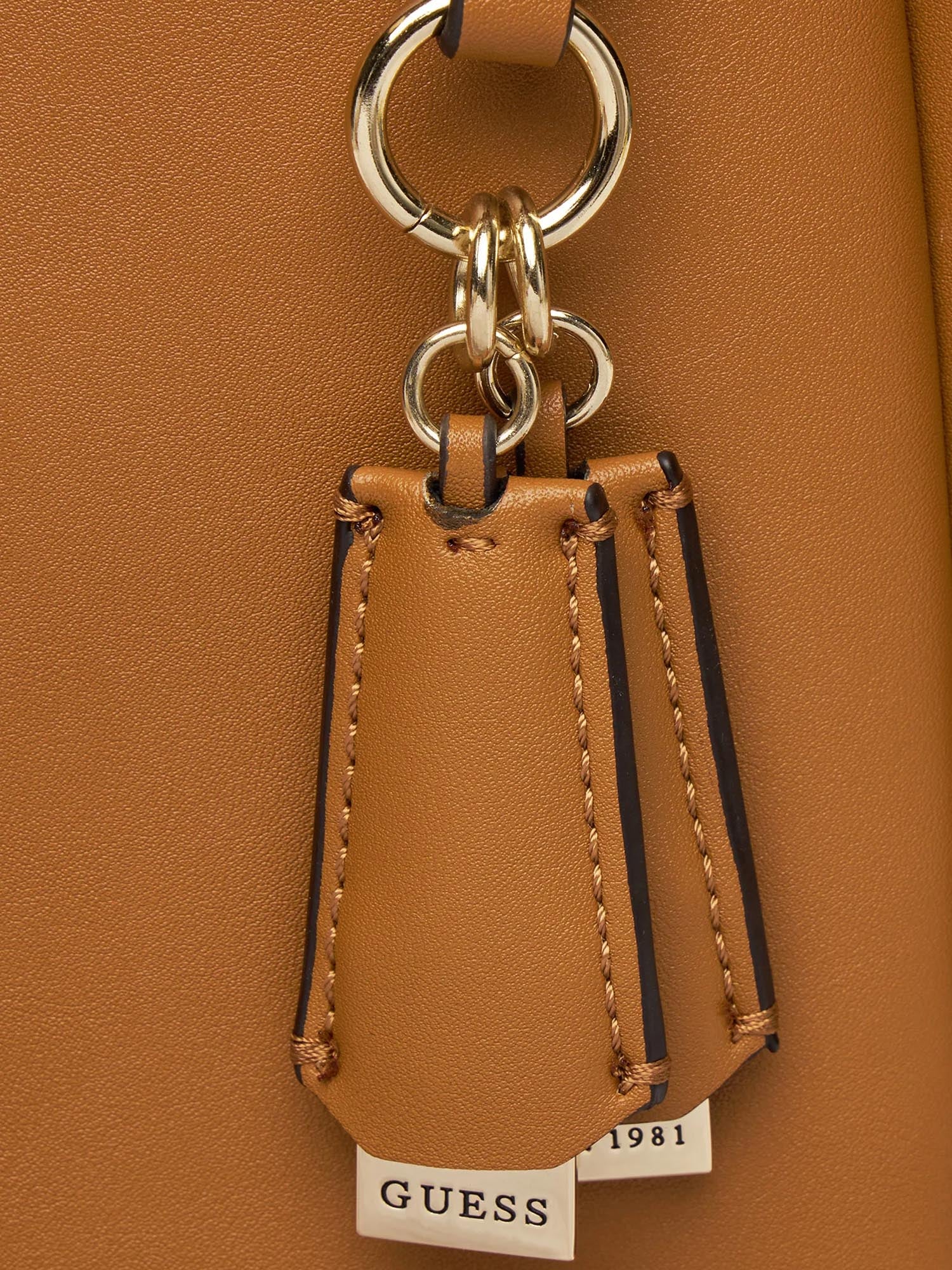 Guess Shopper Donna | HWNG96 69230 - Image 9