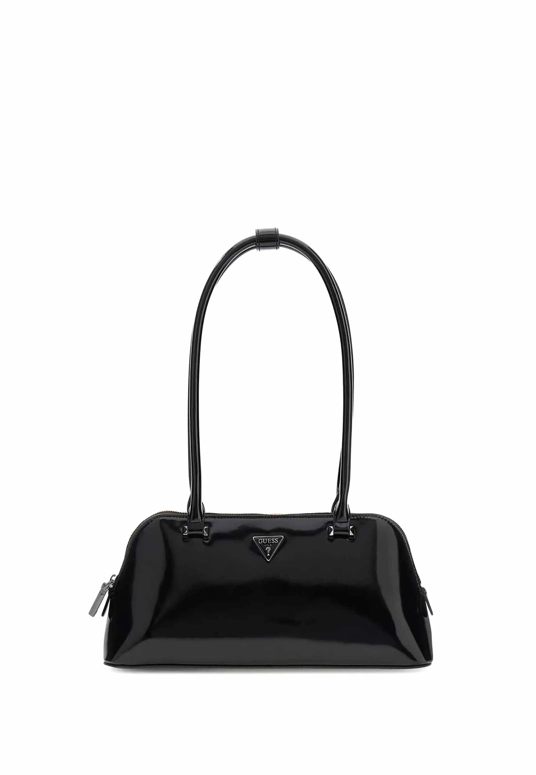 Guess Borse A Spalla Donna | HWNY97 23080