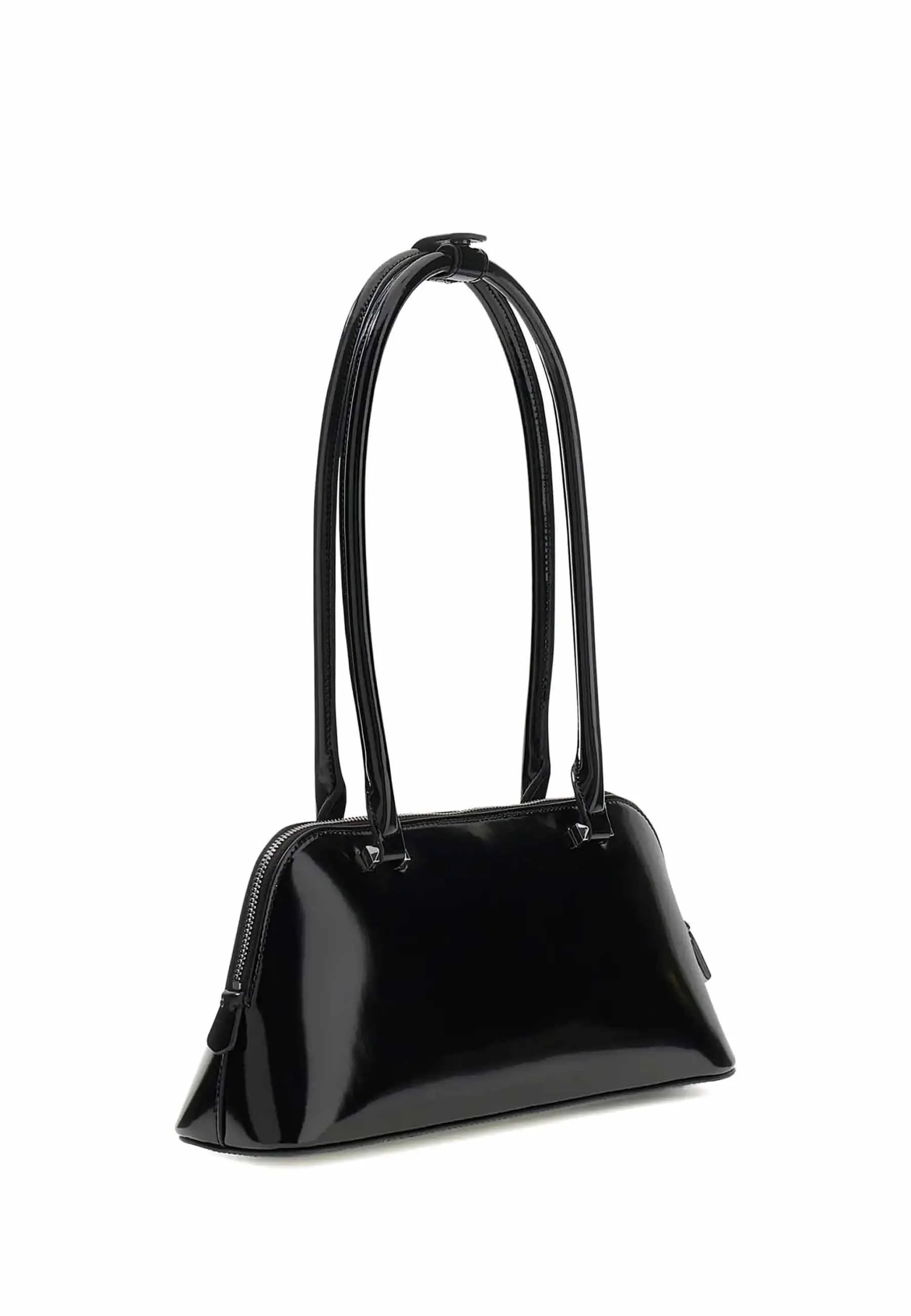 Guess Borse A Spalla Donna | HWNY97 23080 - Image 2