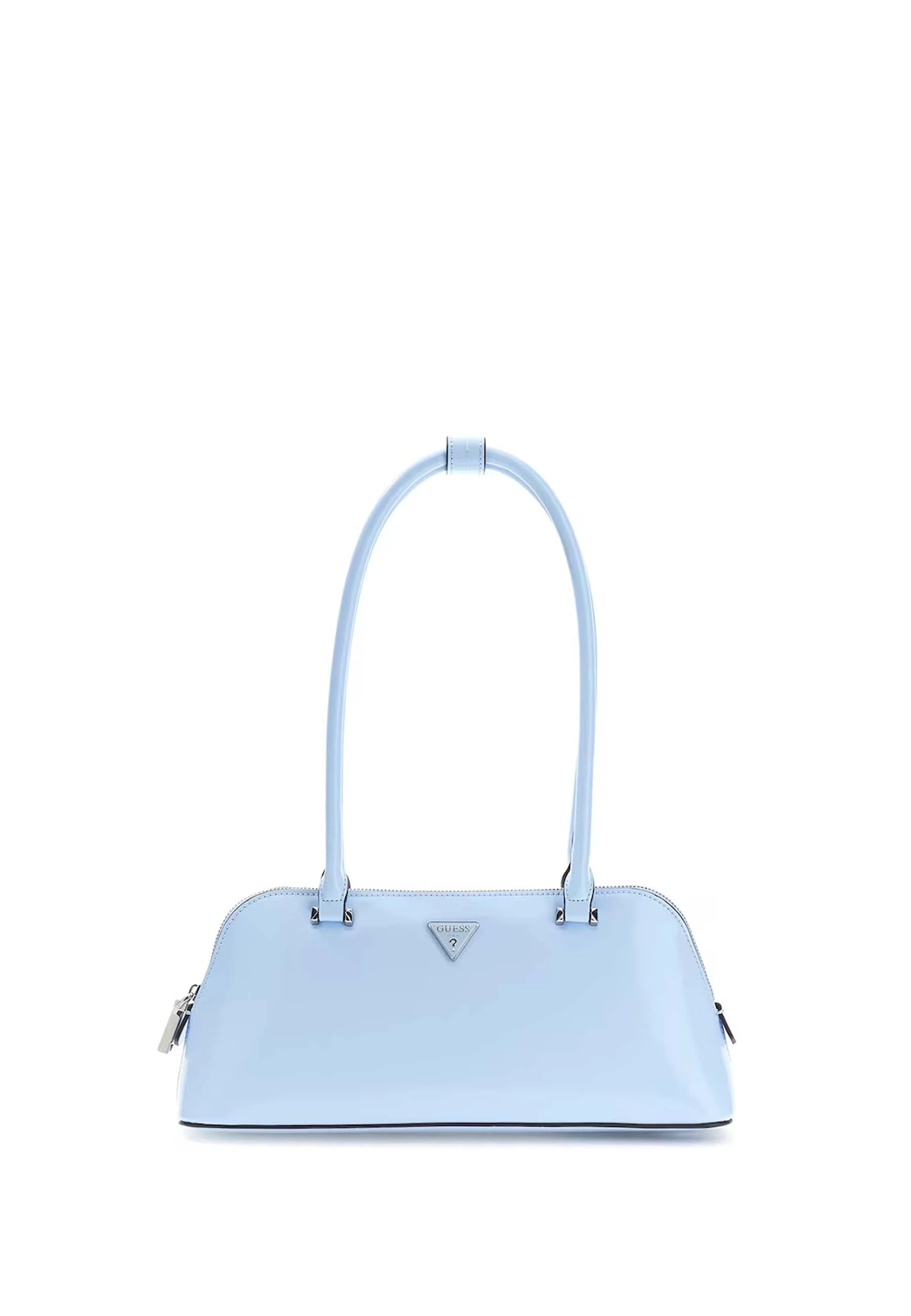 Guess Borse A Spalla Donna | HWNY97 23080 - Image 5
