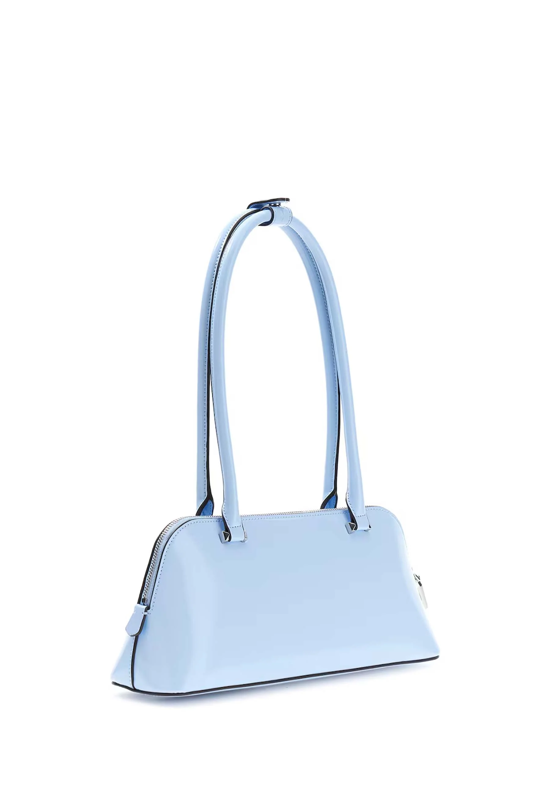 Guess Borse A Spalla Donna | HWNY97 23080 - Image 6