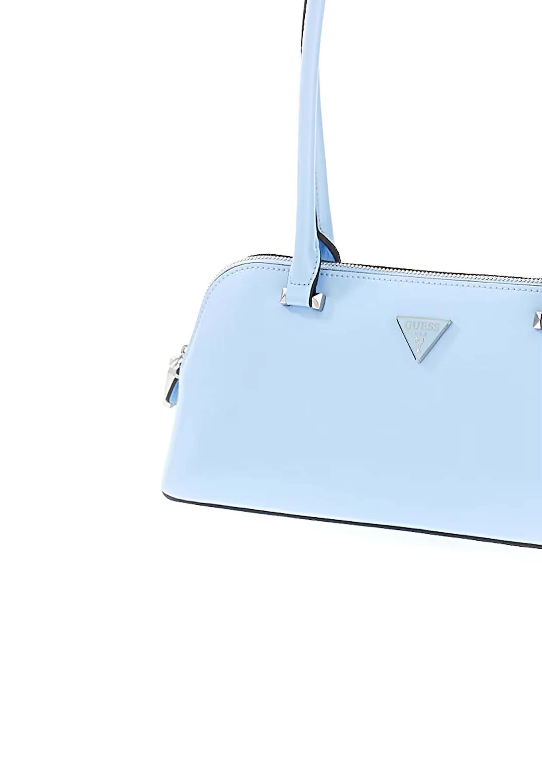 Guess Borse A Spalla Donna | HWNY97 23080 - Image 8