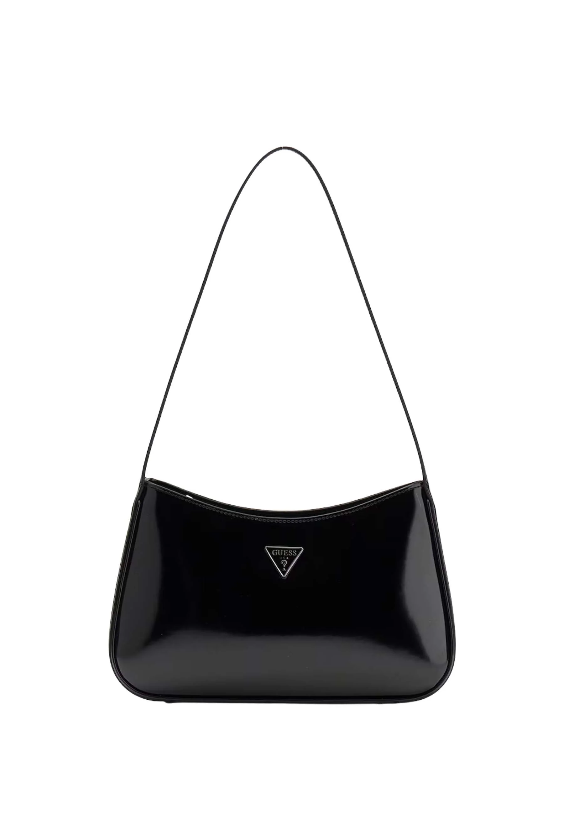 Guess Borse A Spalla Donna | HWNY97 23170