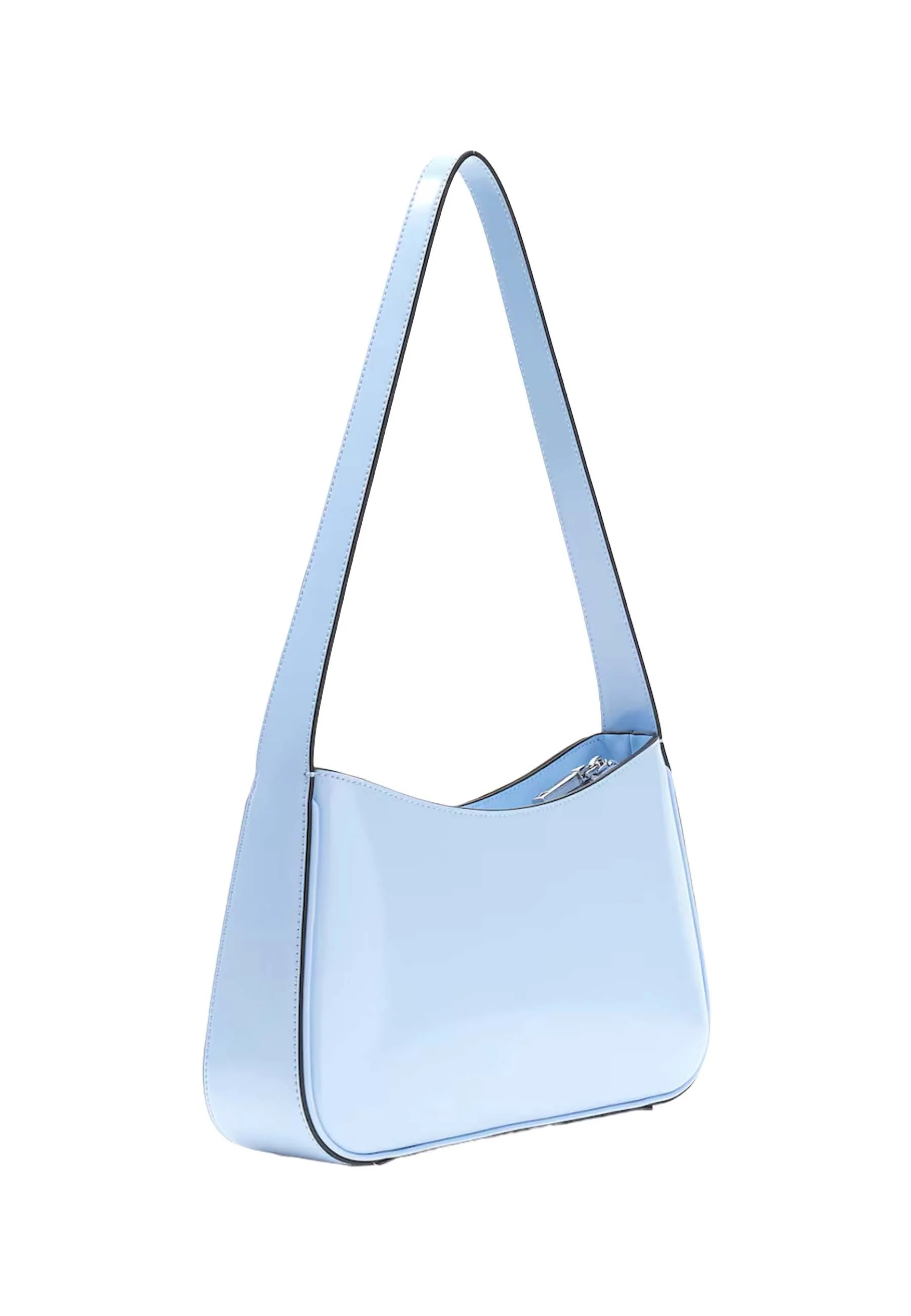 Guess Borse A Spalla Donna | HWNY97 23170 - Image 10