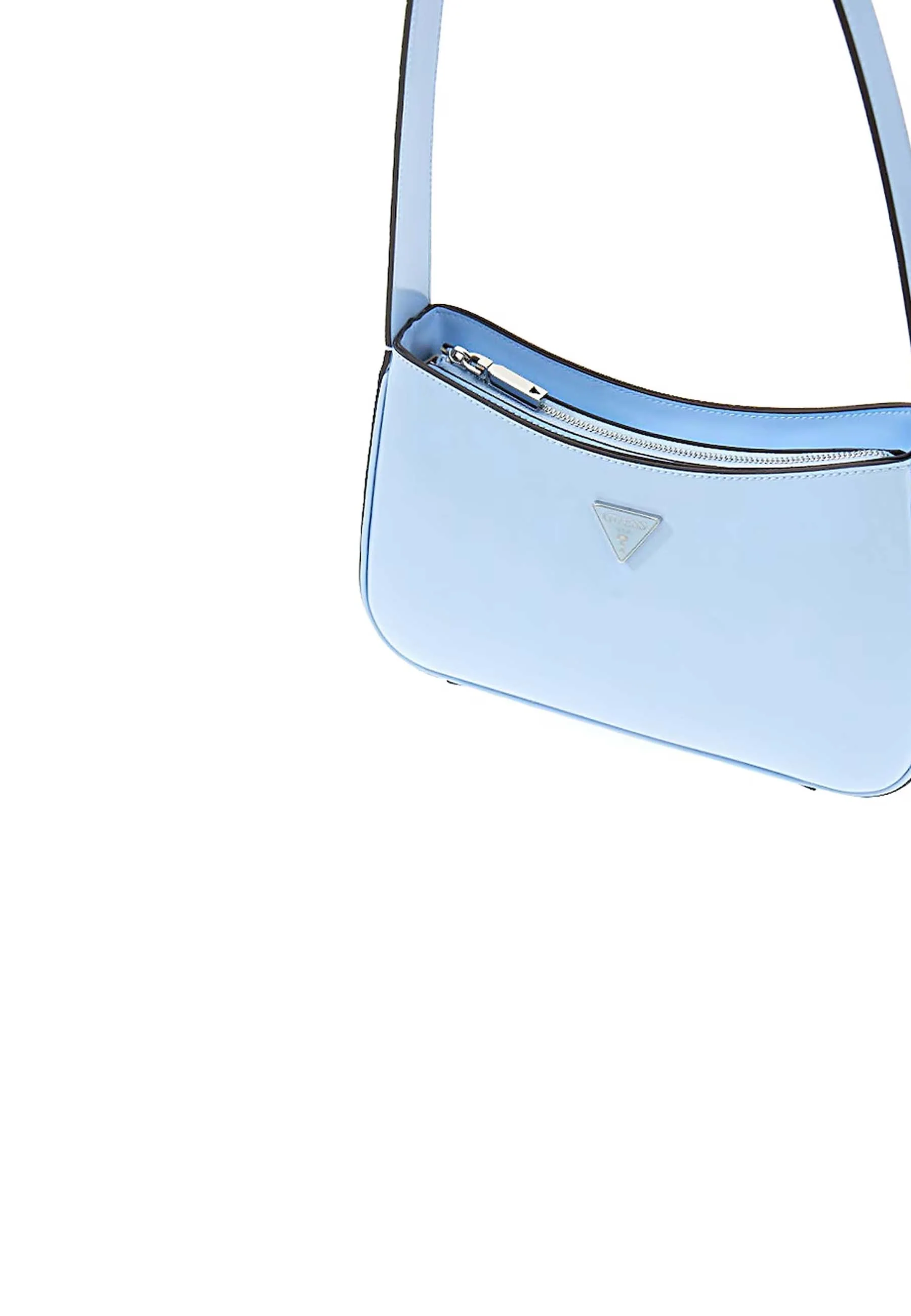 Guess Borse A Spalla Donna | HWNY97 23170 - Image 12