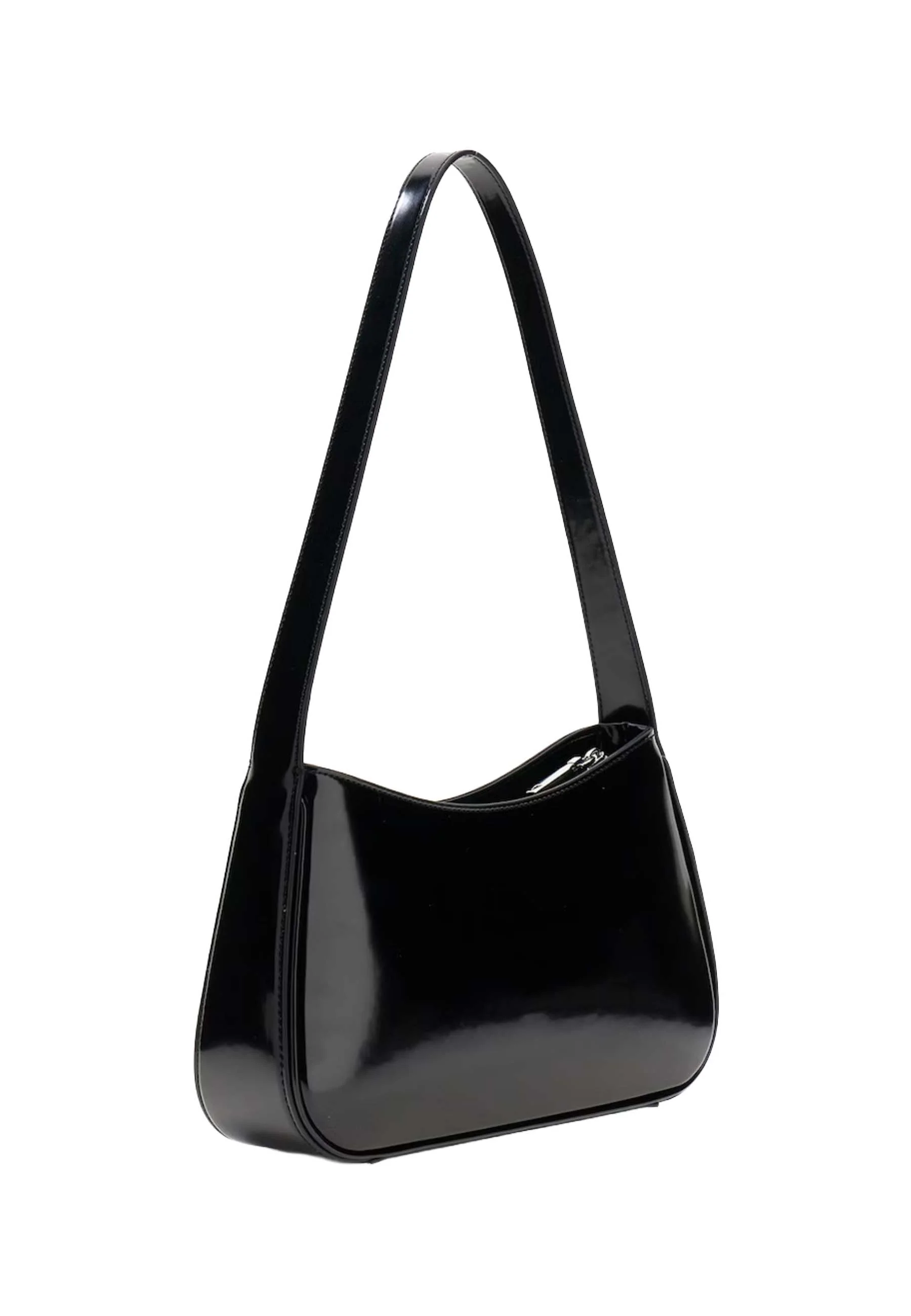 Guess Borse A Spalla Donna | HWNY97 23170 - Image 2
