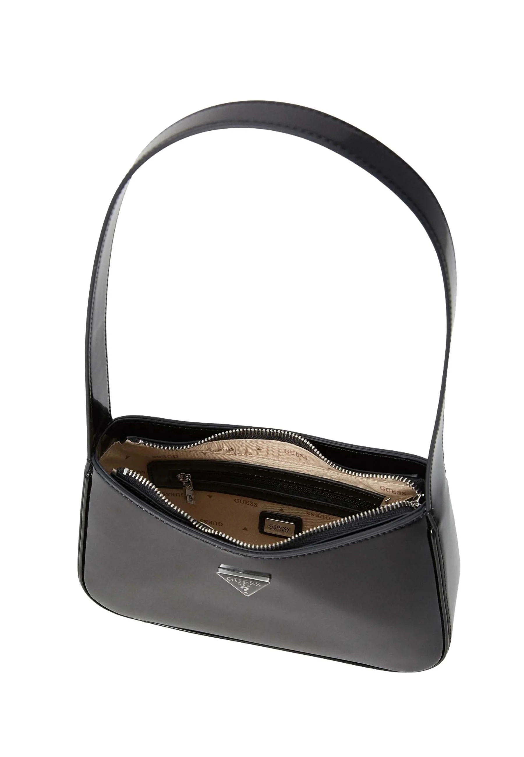Guess Borse A Spalla Donna | HWNY97 23170 - Image 3