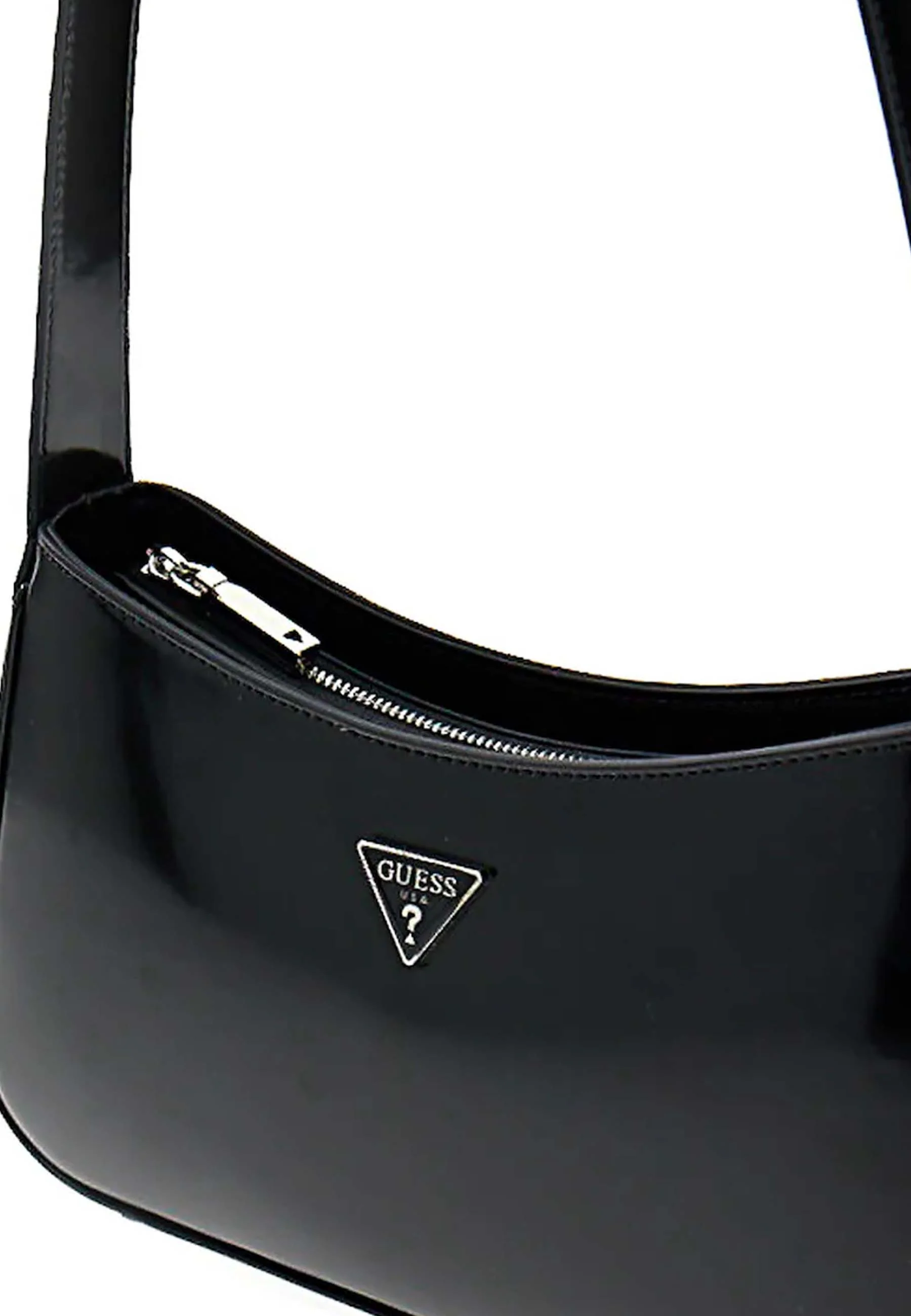 Guess Borse A Spalla Donna | HWNY97 23170 - Image 4