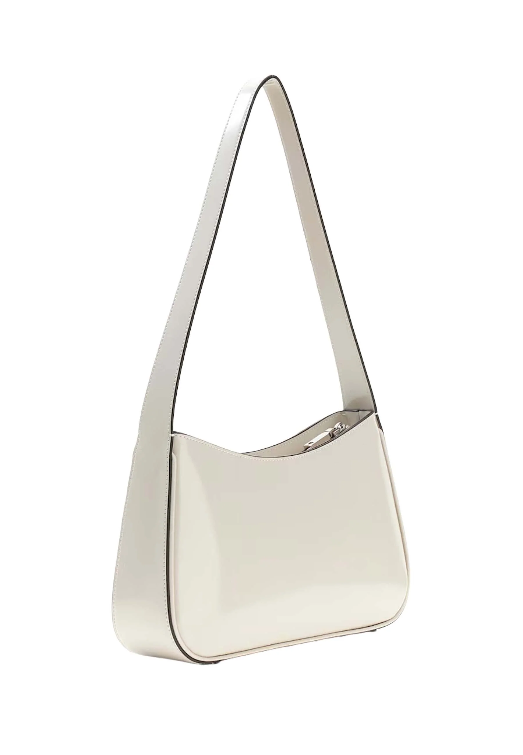 Guess Borse A Spalla Donna | HWNY97 23170 - Image 6