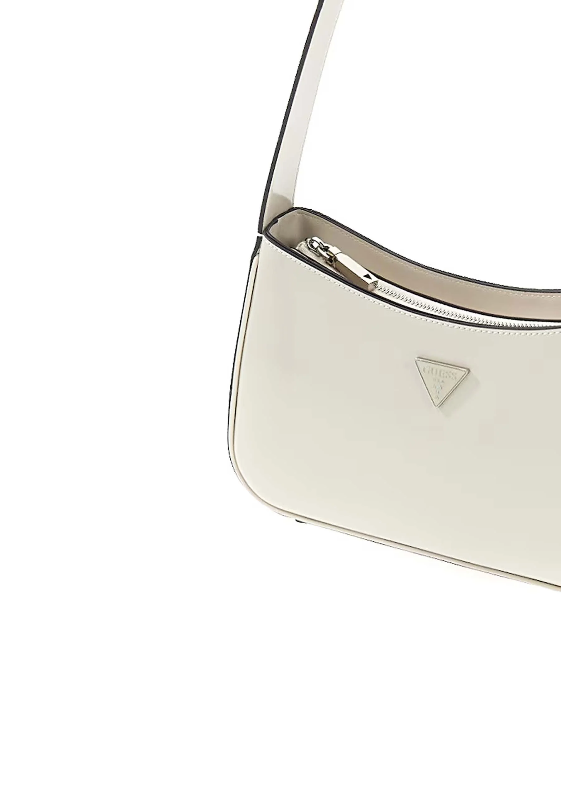 Guess Borse A Spalla Donna | HWNY97 23170 - Image 7