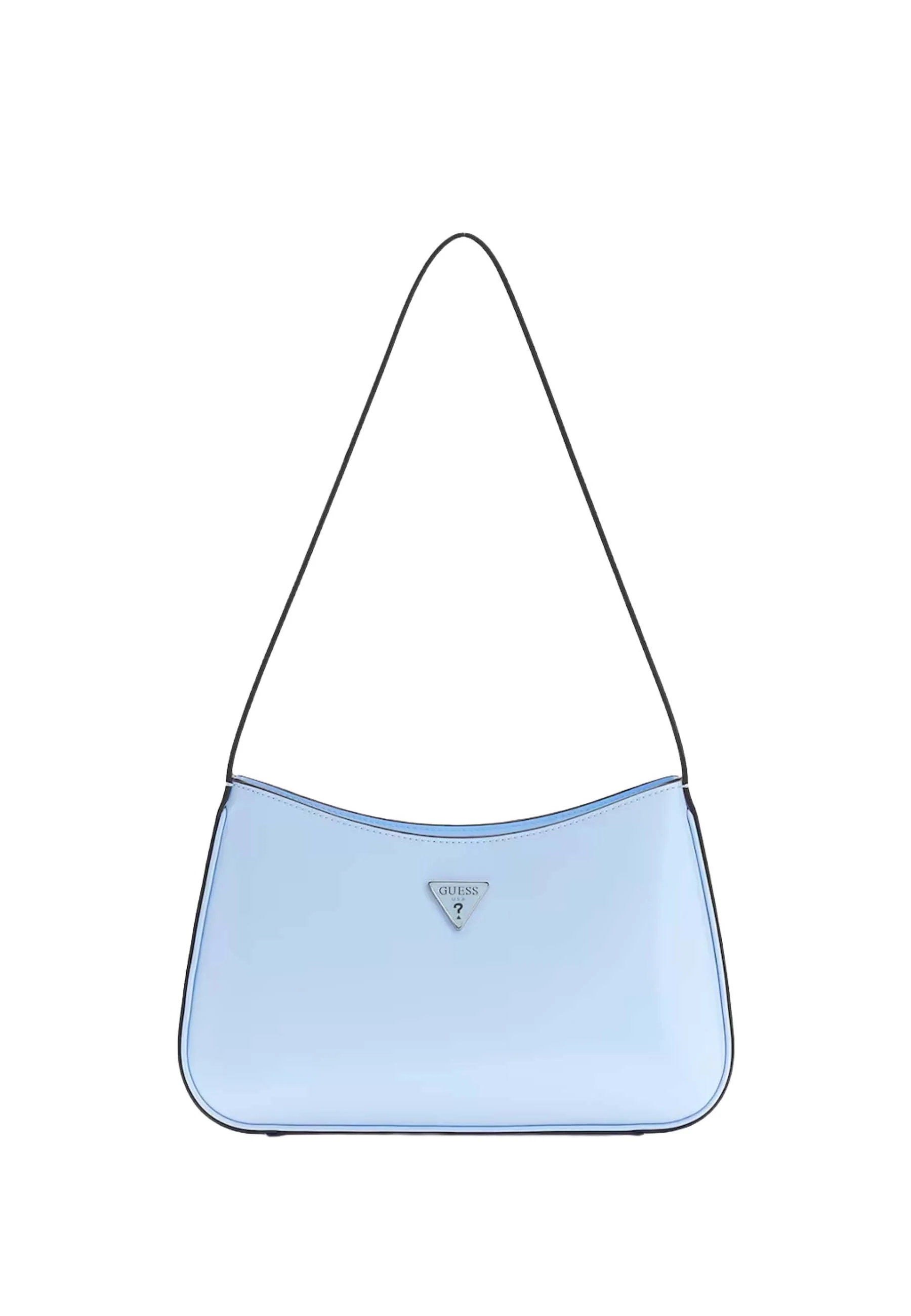 Guess Borse A Spalla Donna | HWNY97 23170 - Image 9
