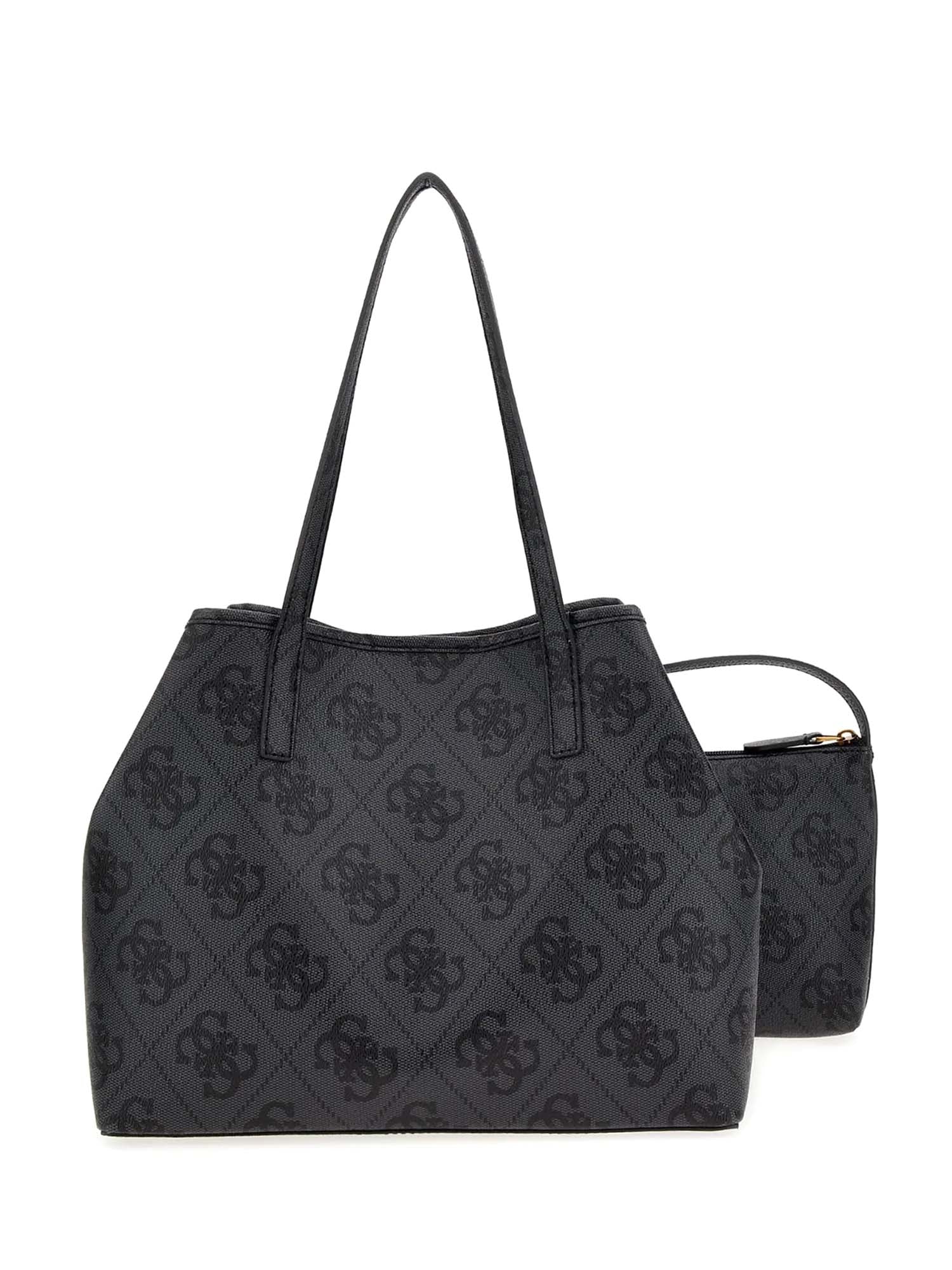 Guess Borse A Spalla Donna | HWOB69 95290 - Image 2