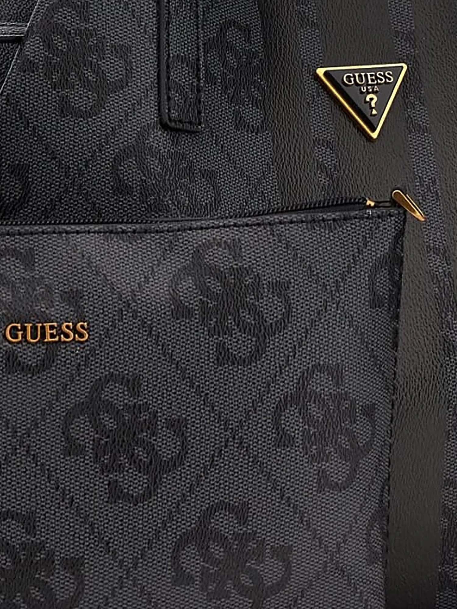 Guess Borse A Spalla Donna | HWOB69 95290 - Image 4