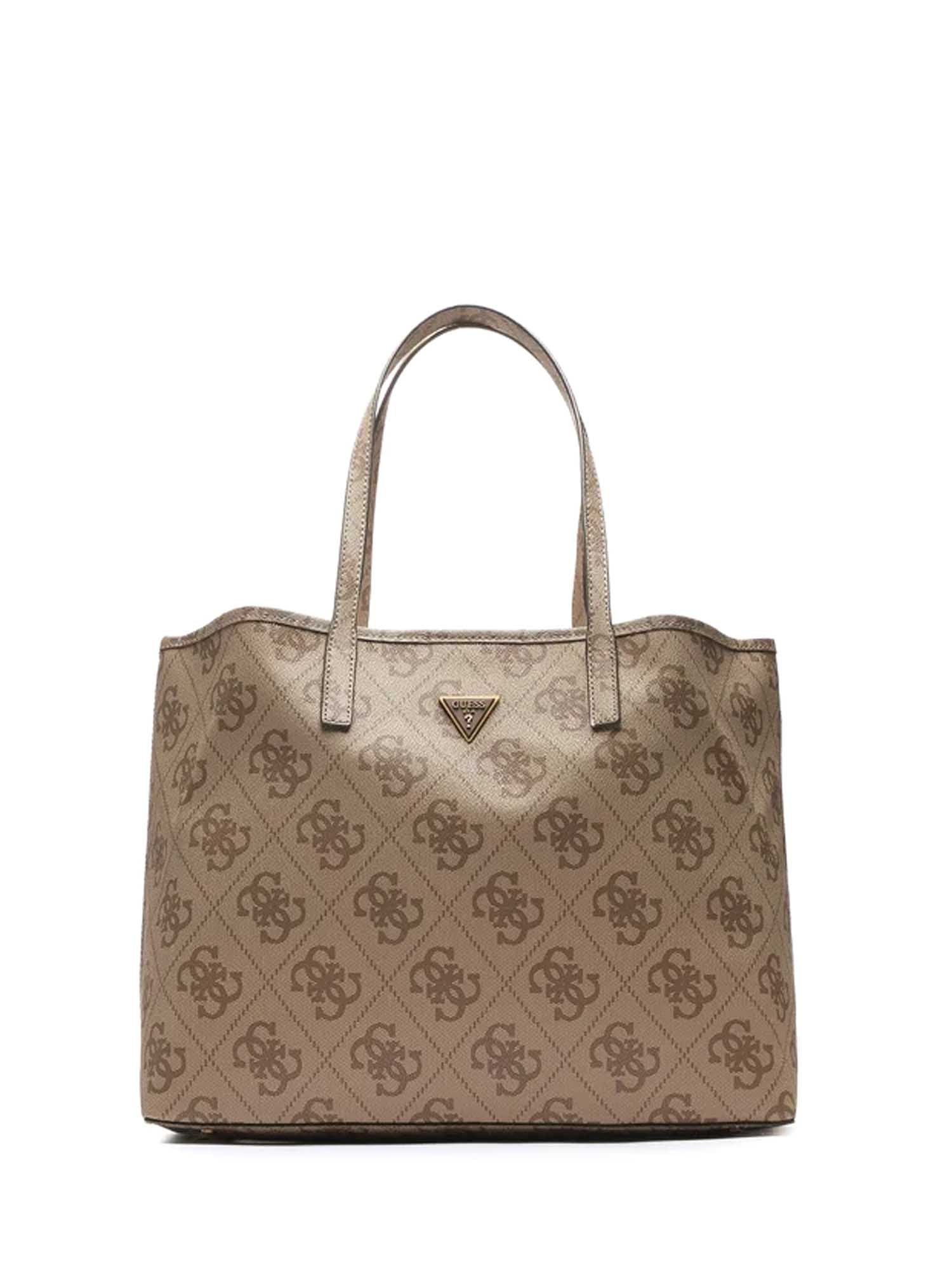 Guess Borse A Spalla Donna | HWOB69 95290 - Image 6