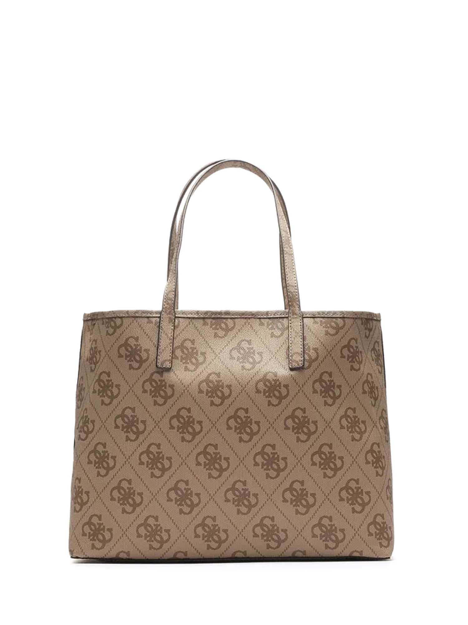 Guess Borse A Spalla Donna | HWOB69 95290 - Image 7