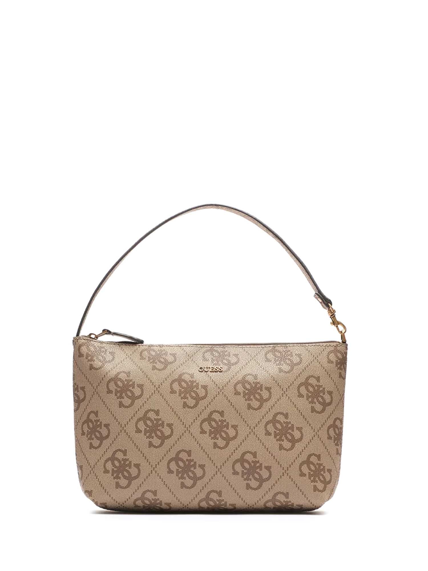 Guess Borse A Spalla Donna | HWOB69 95290 - Image 8