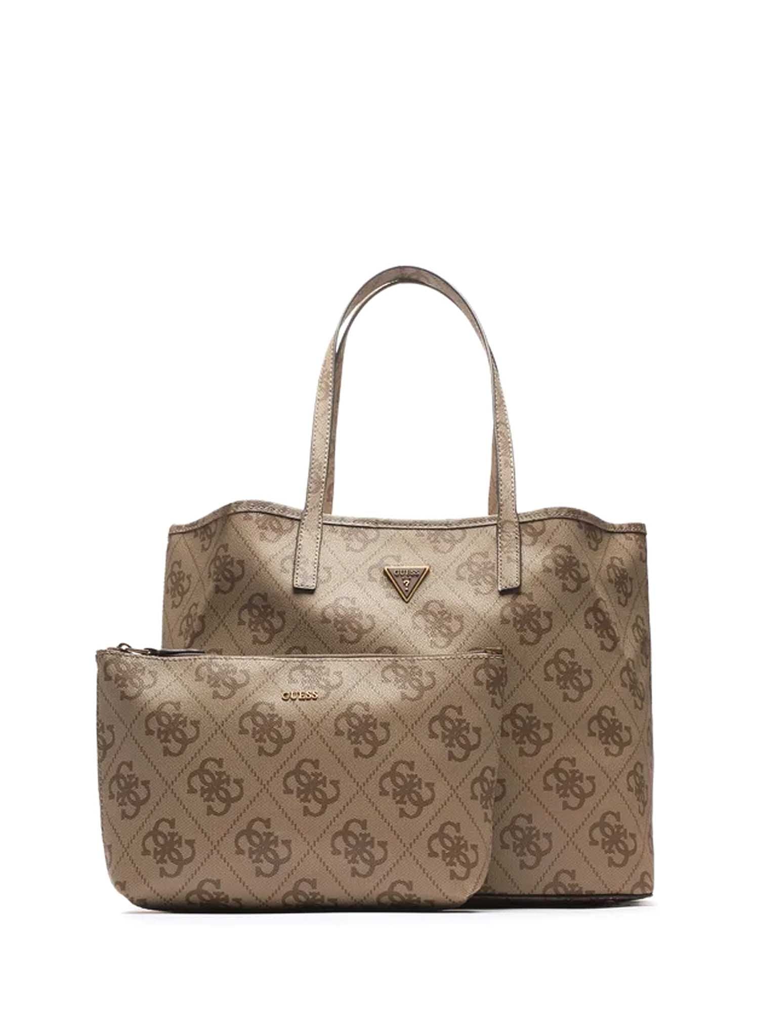 Guess Borse A Spalla Donna | HWOB69 95290 - Image 9