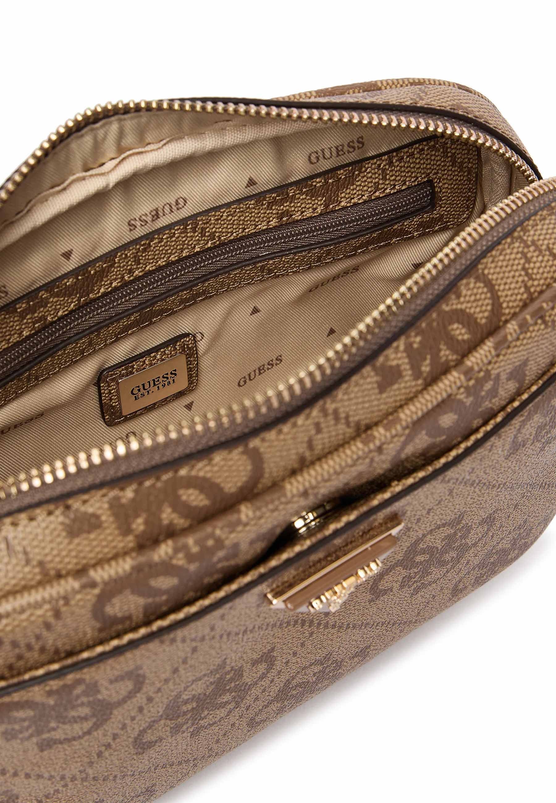 Guess Tracolla Donna | HWOS69 74140 - Image 10