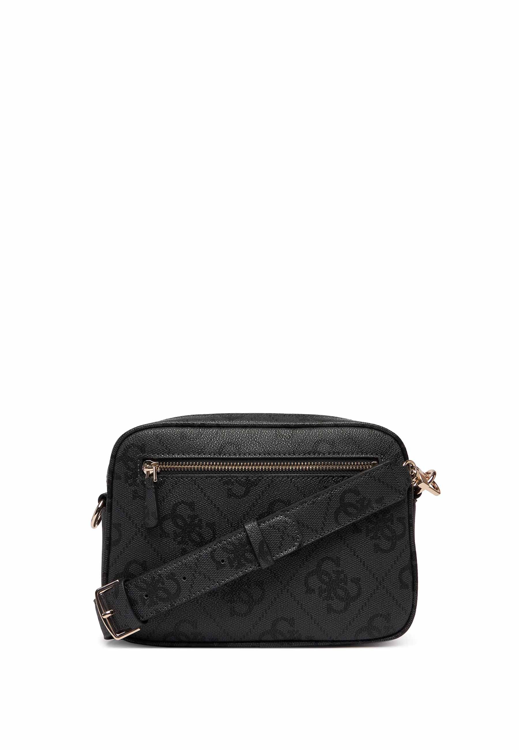 Guess Tracolla Donna | HWOS69 74140 - Image 2