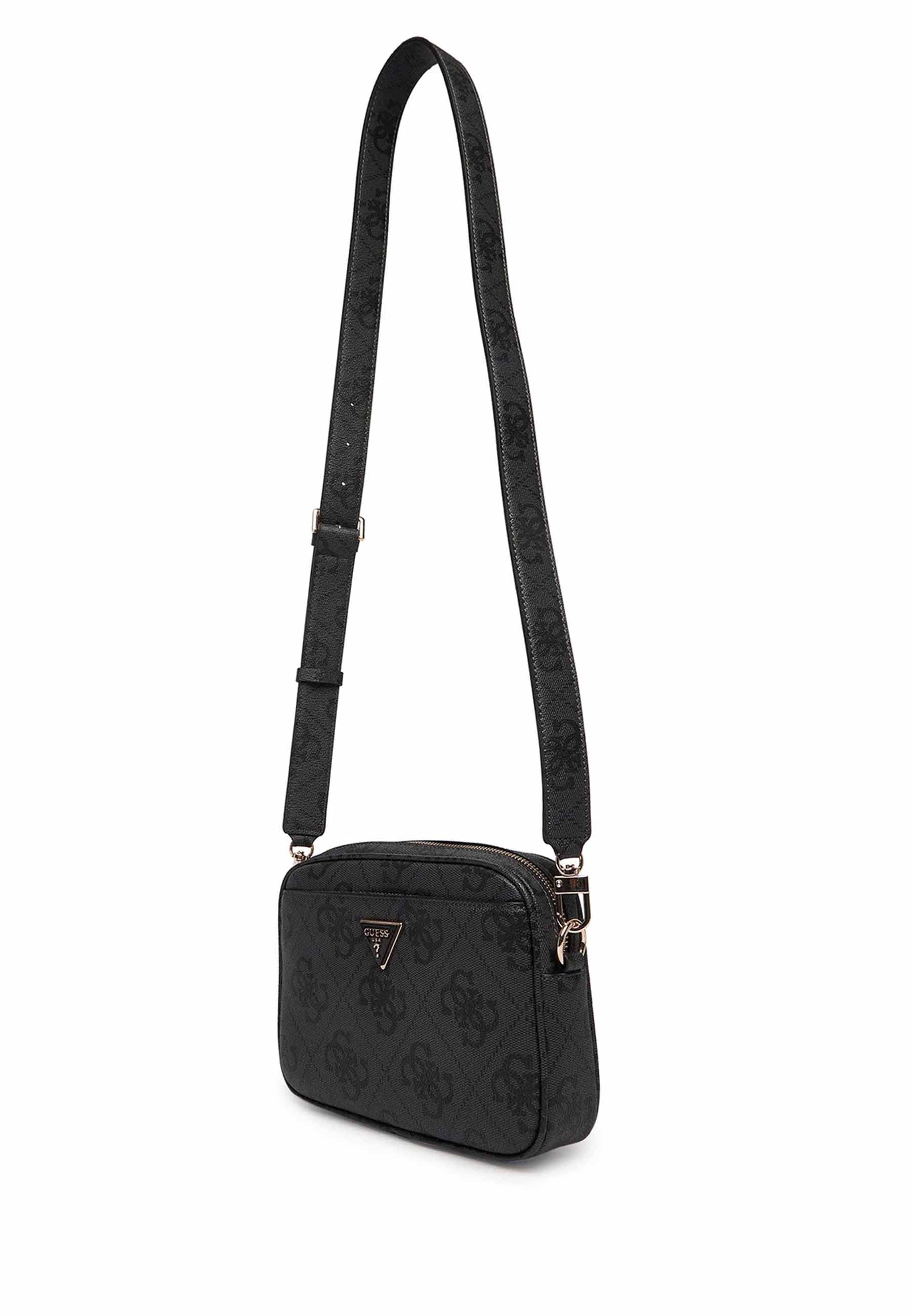 Guess Tracolla Donna | HWOS69 74140 - Image 3