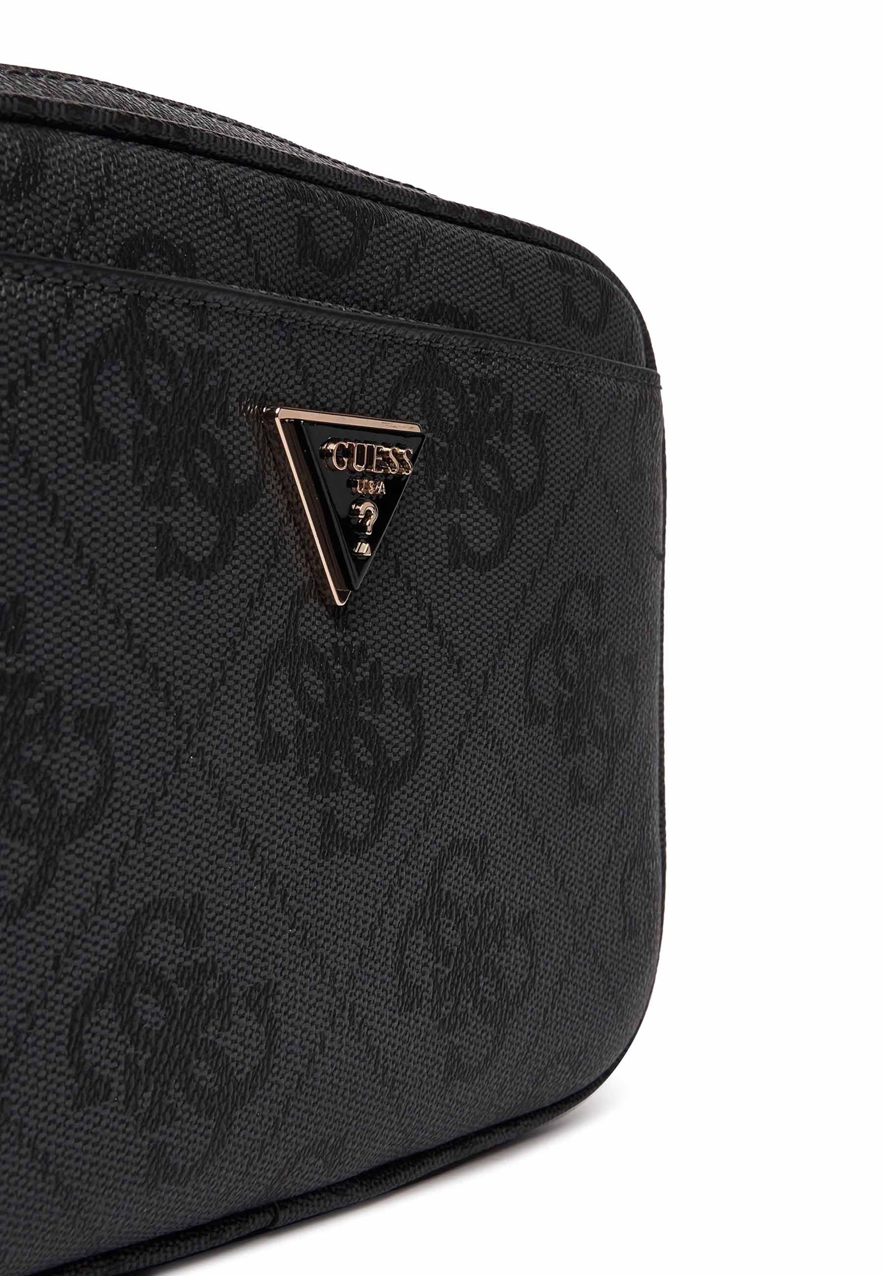 Guess Tracolla Donna | HWOS69 74140 - Image 4