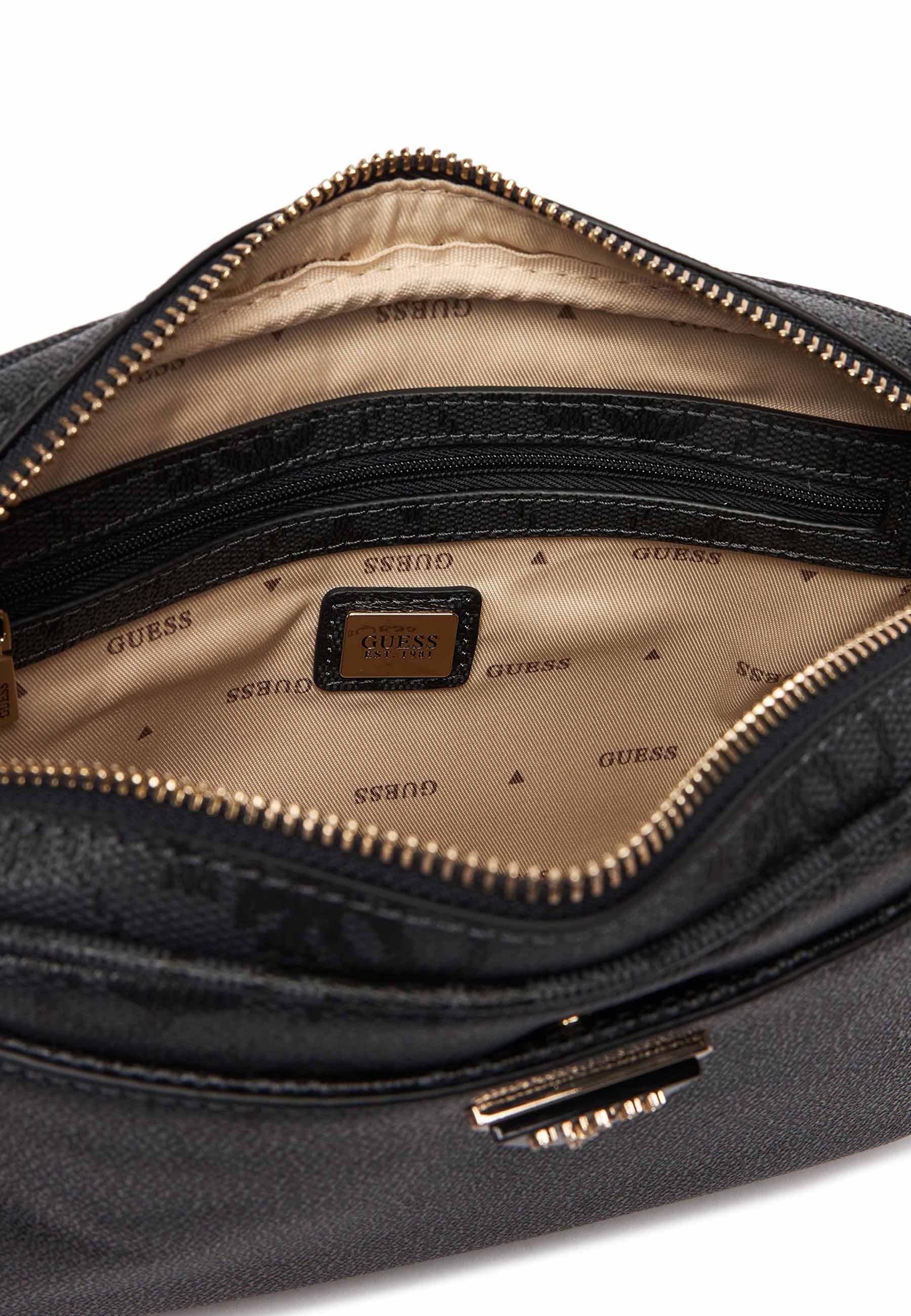 Guess Tracolla Donna | HWOS69 74140 - Image 5