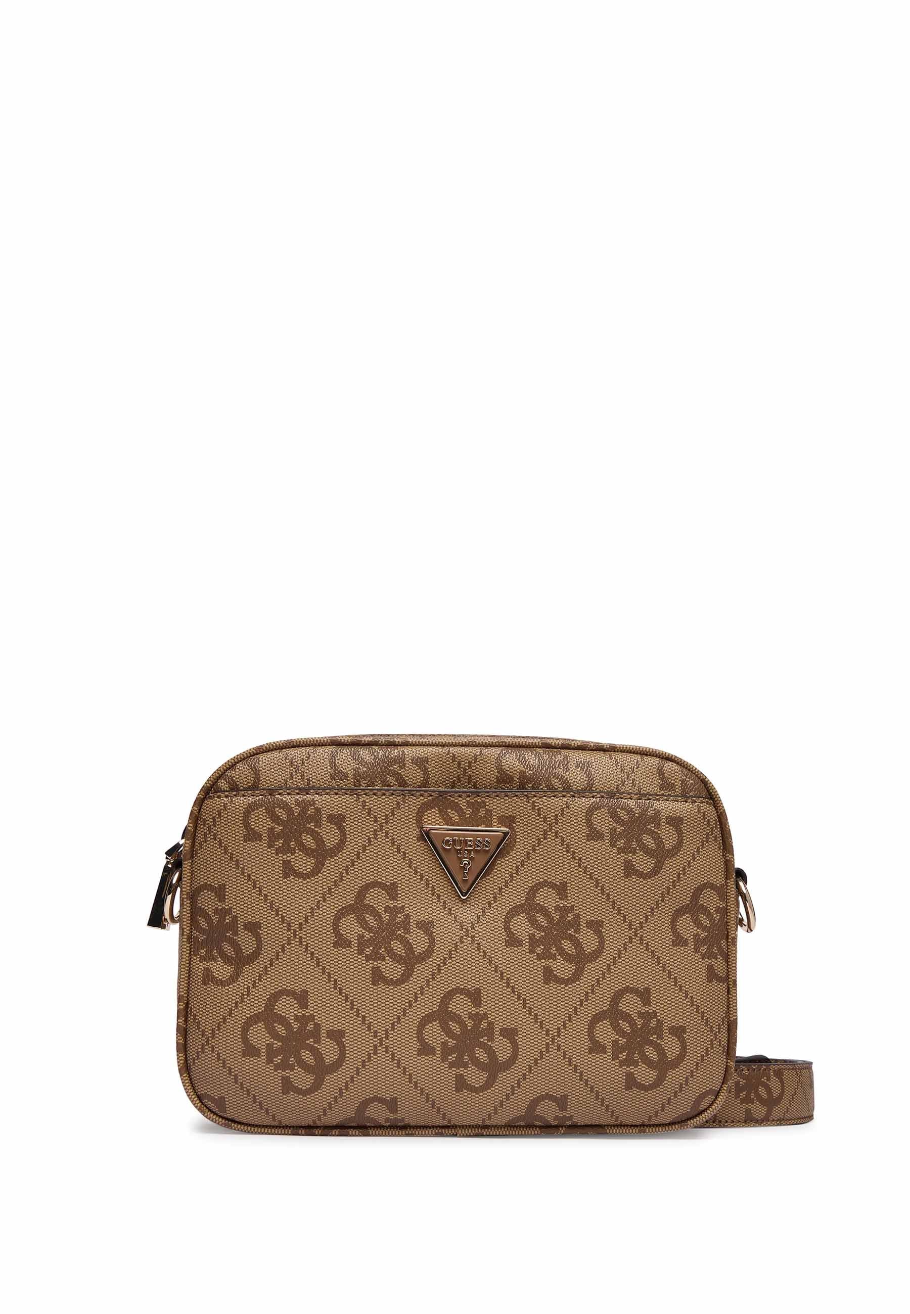Guess Tracolla Donna | HWOS69 74140 - Image 6