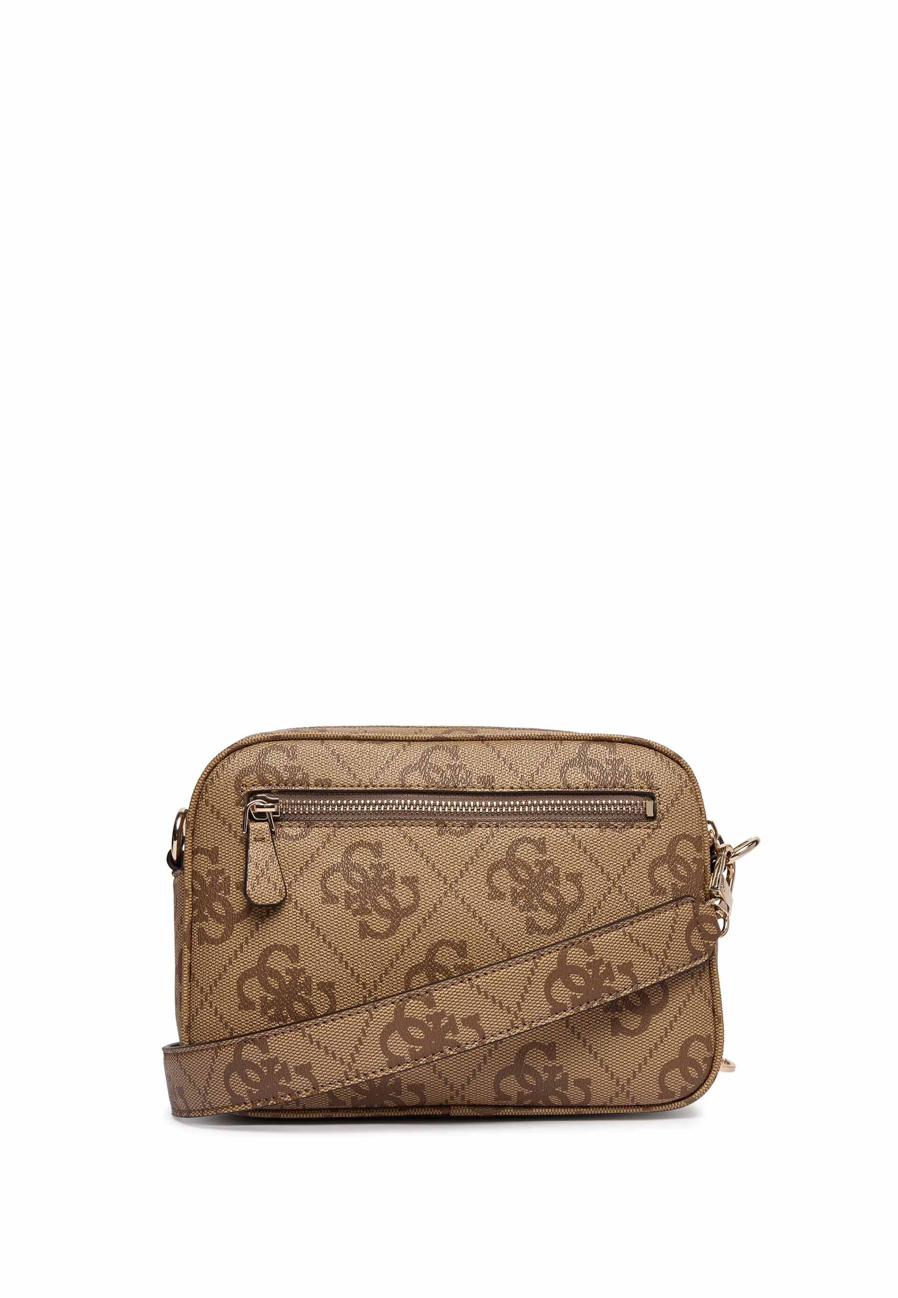 Guess Tracolla Donna | HWOS69 74140 - Image 7