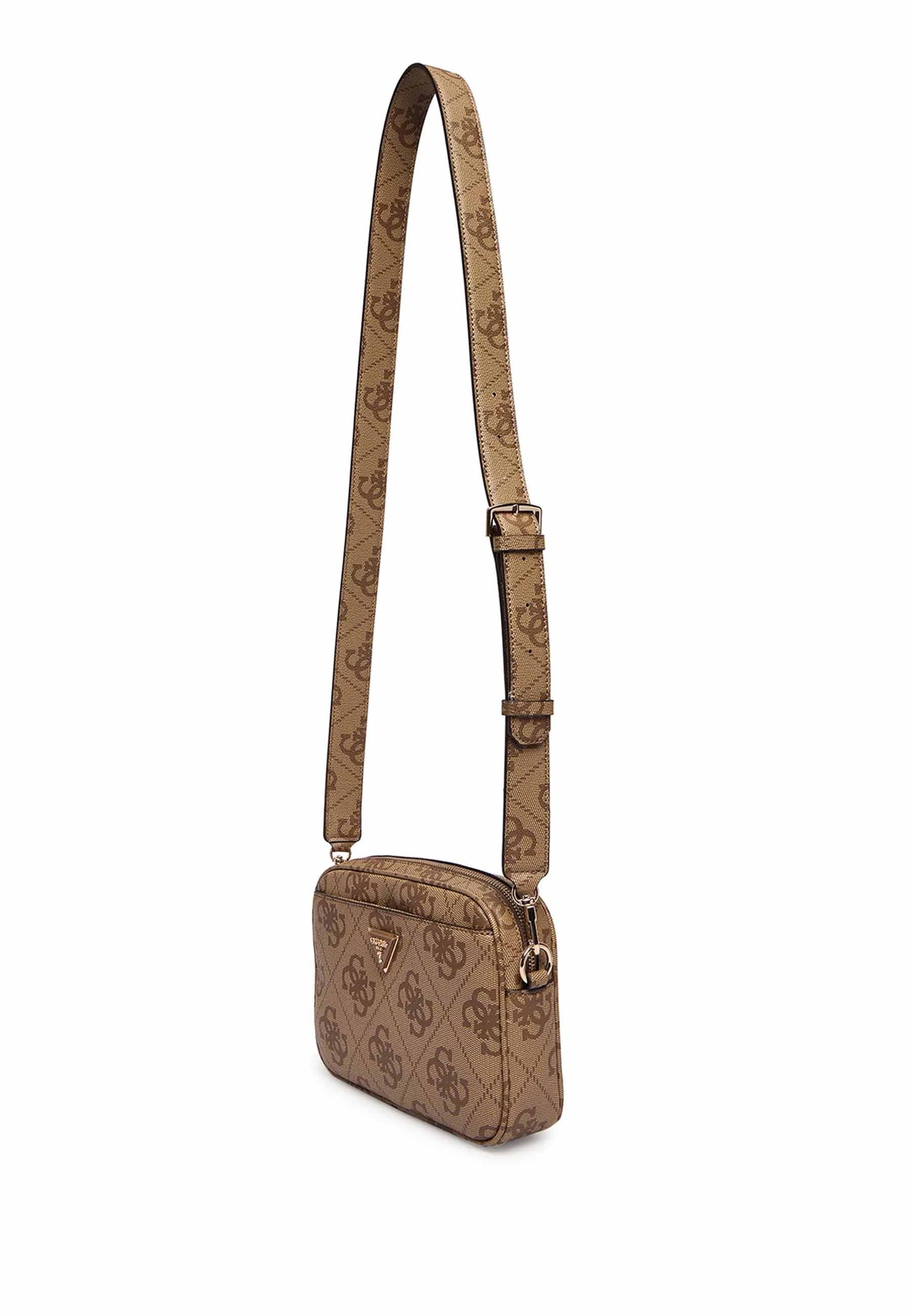 Guess Tracolla Donna | HWOS69 74140 - Image 8