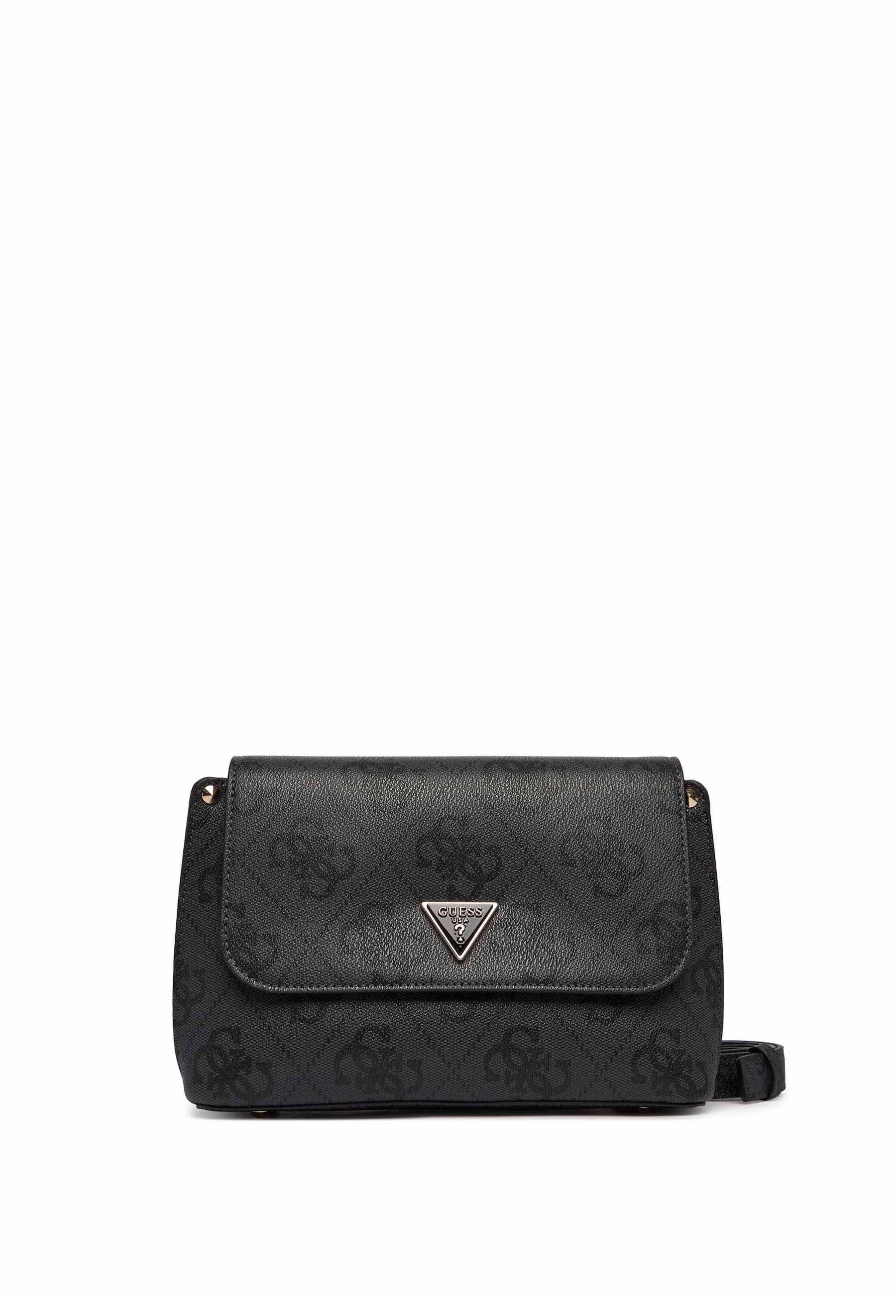 Guess Tracolla Donna | HWOS69 74200