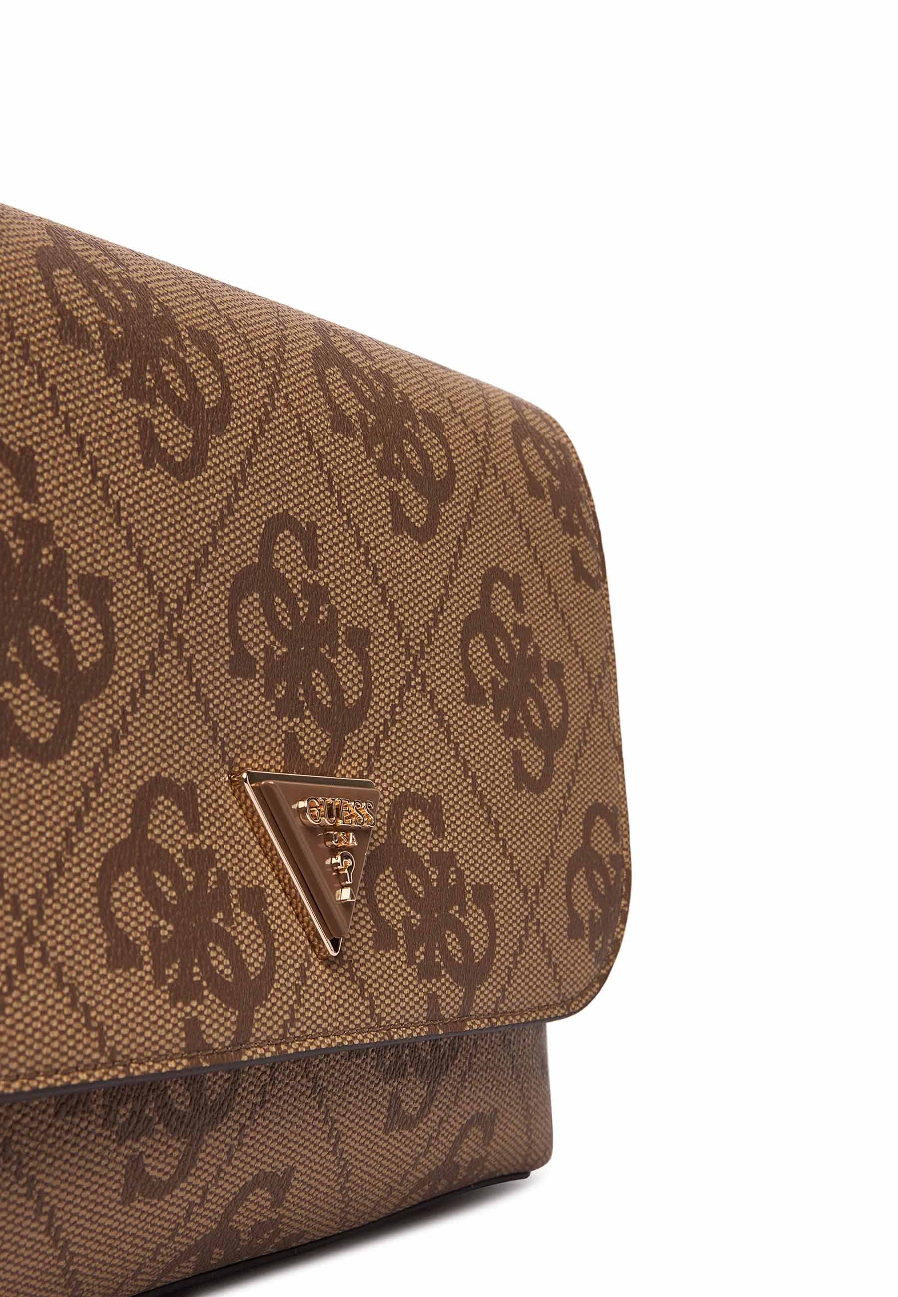 Guess Tracolla Donna | HWOS69 74200 - Image 10