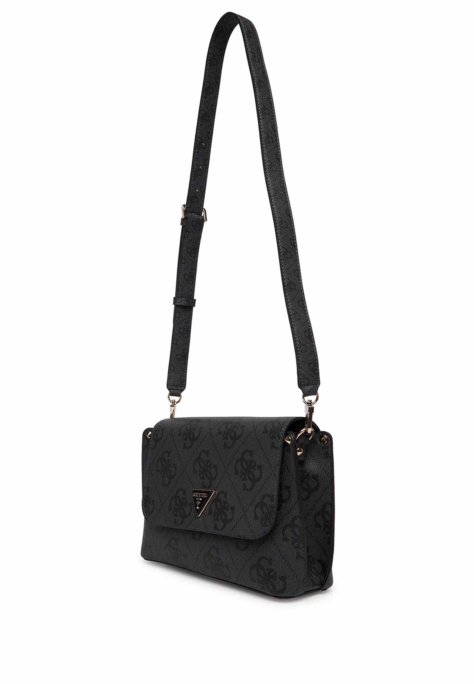 Guess Tracolla Donna | HWOS69 74200 - Image 3