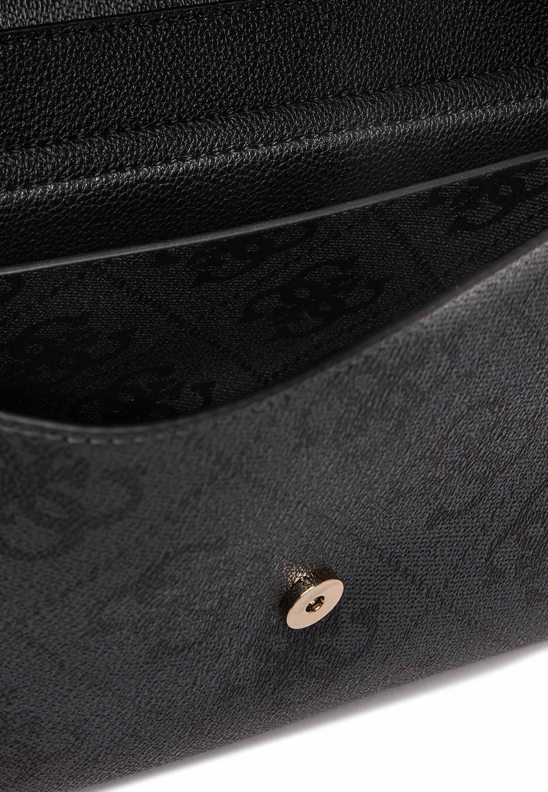 Guess Tracolla Donna | HWOS69 74200 - Image 4