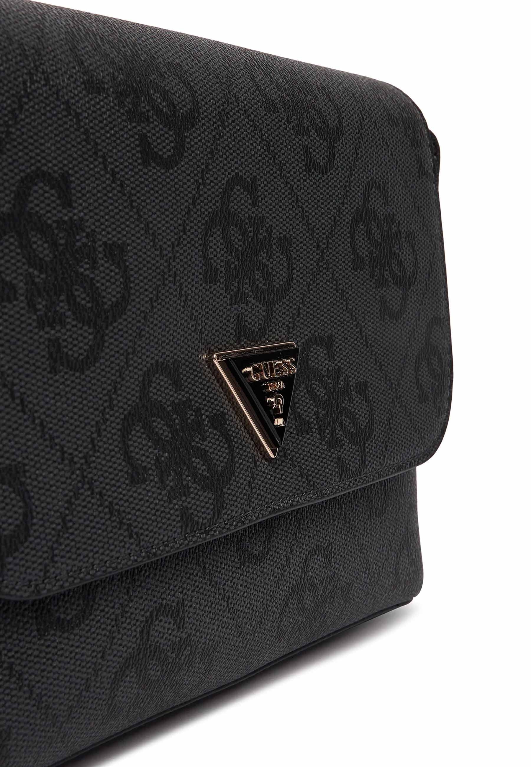Guess Tracolla Donna | HWOS69 74200 - Image 5