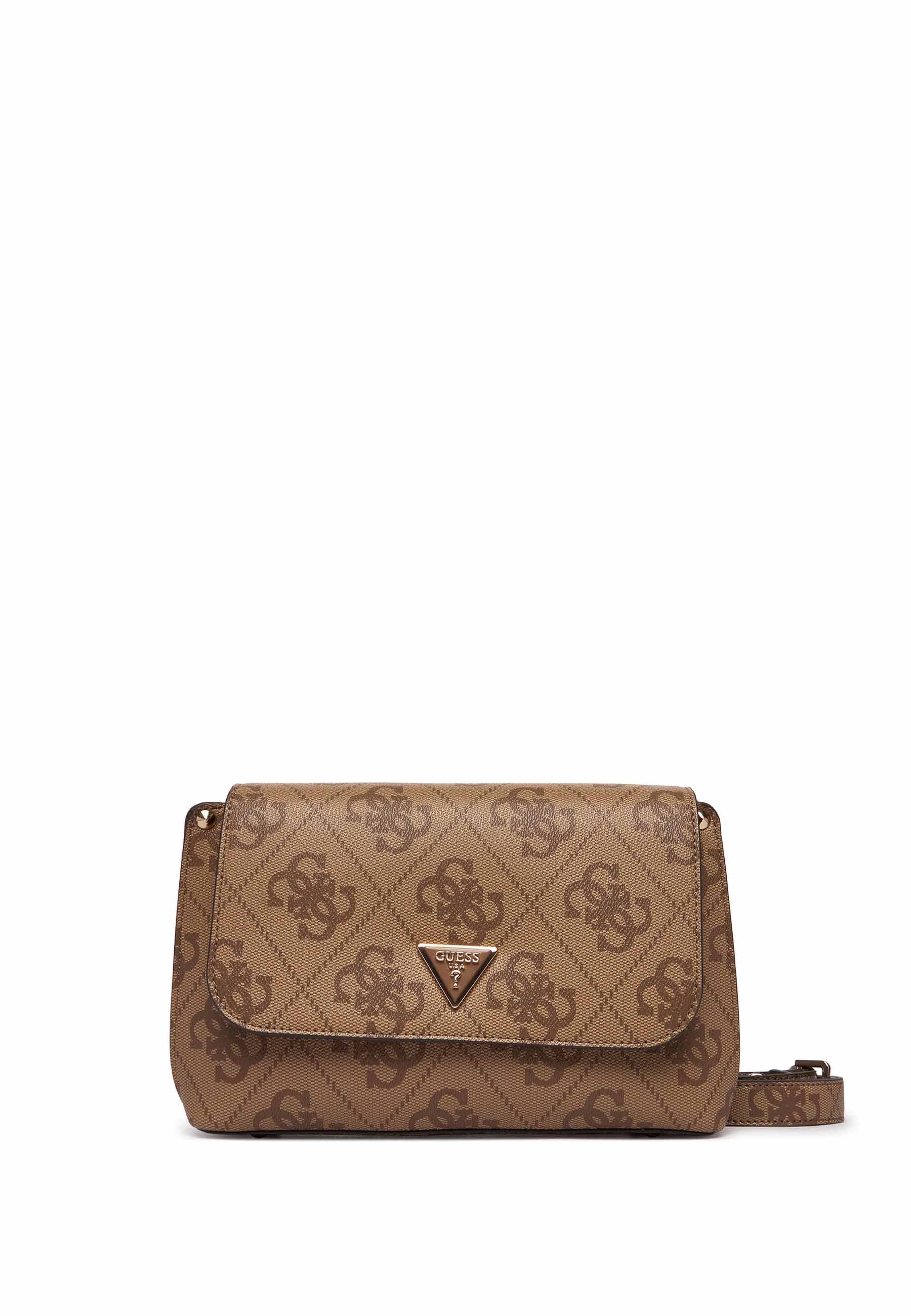Guess Tracolla Donna | HWOS69 74200 - Image 6