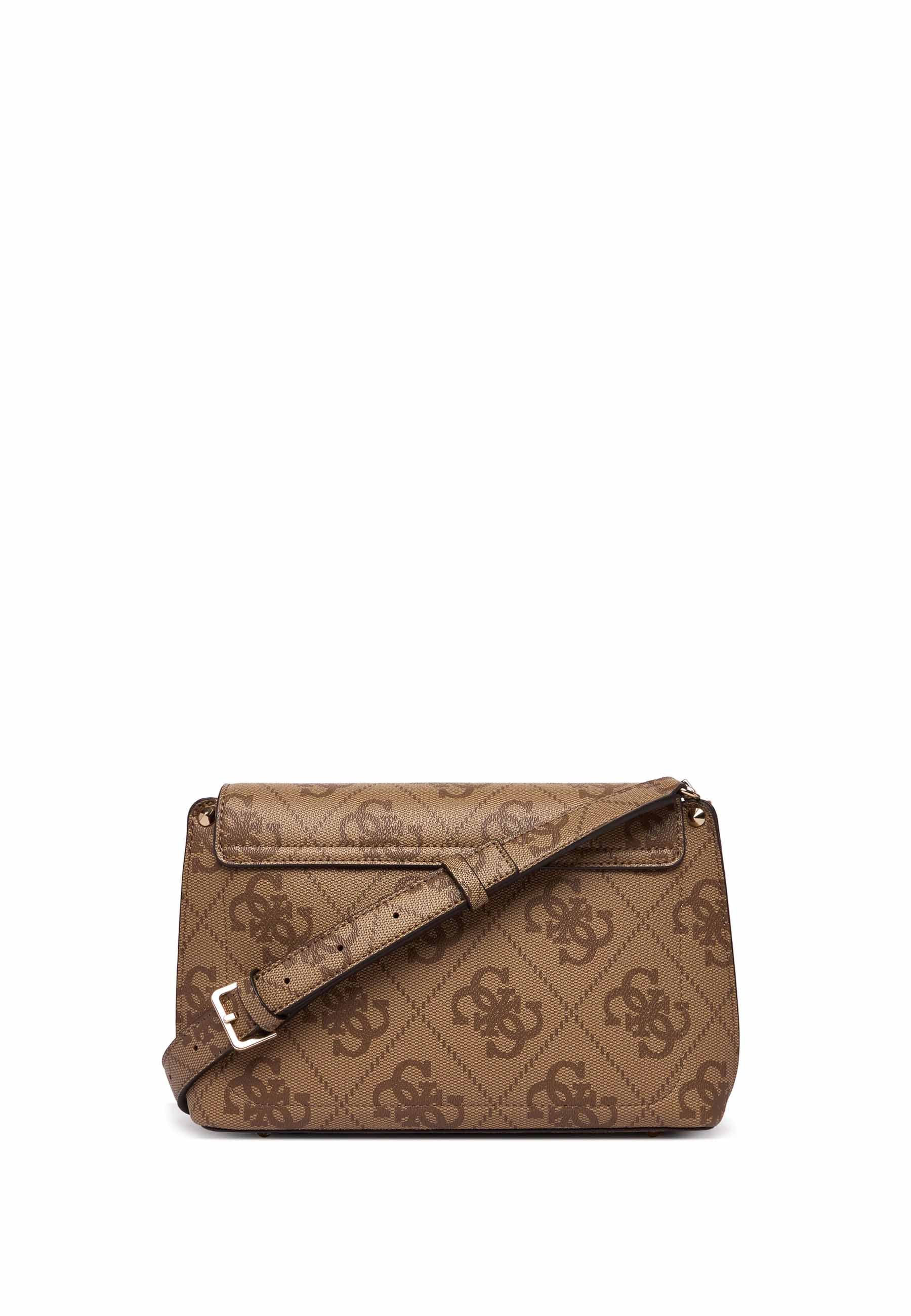 Guess Tracolla Donna | HWOS69 74200 - Image 7
