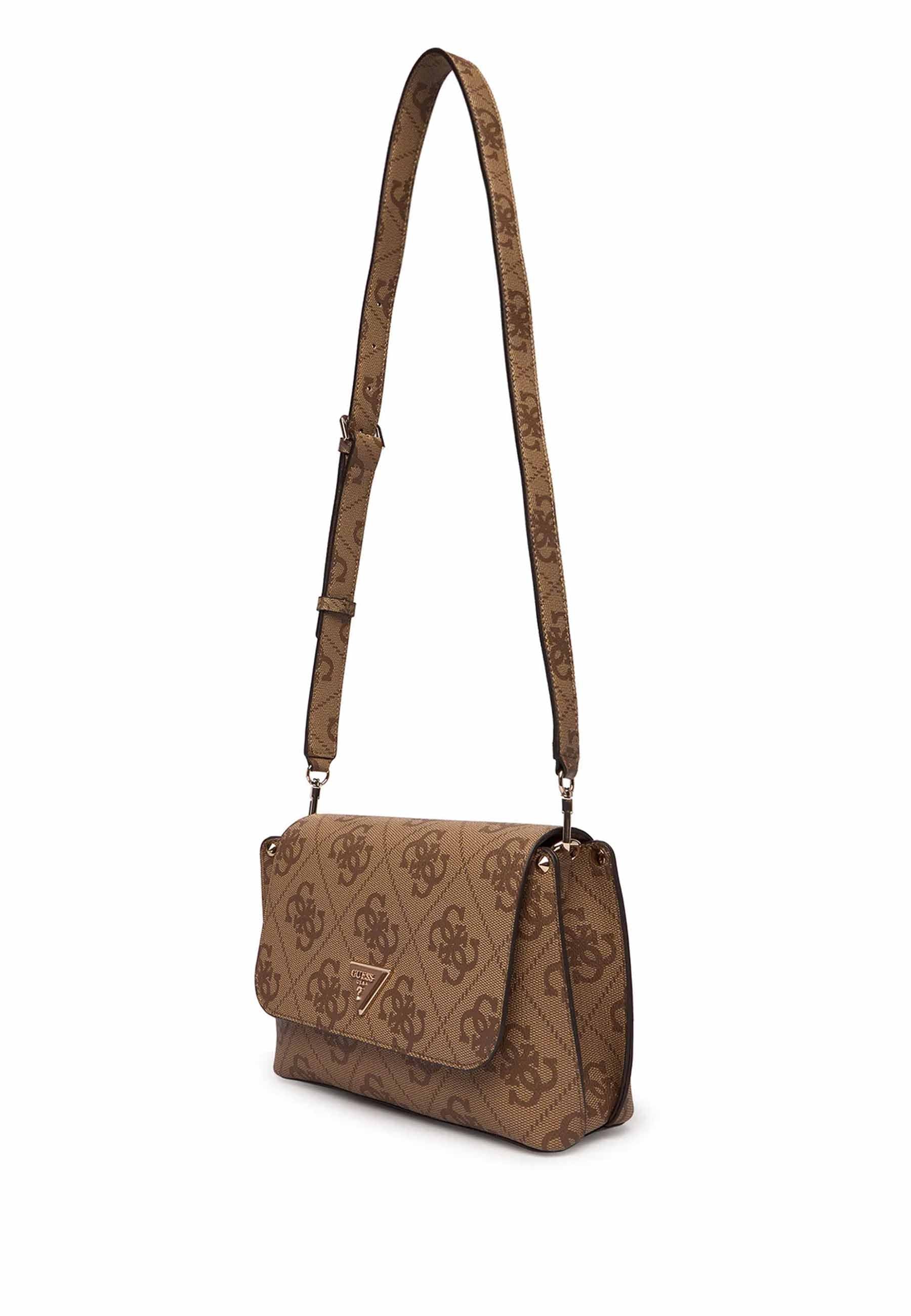 Guess Tracolla Donna | HWOS69 74200 - Image 8