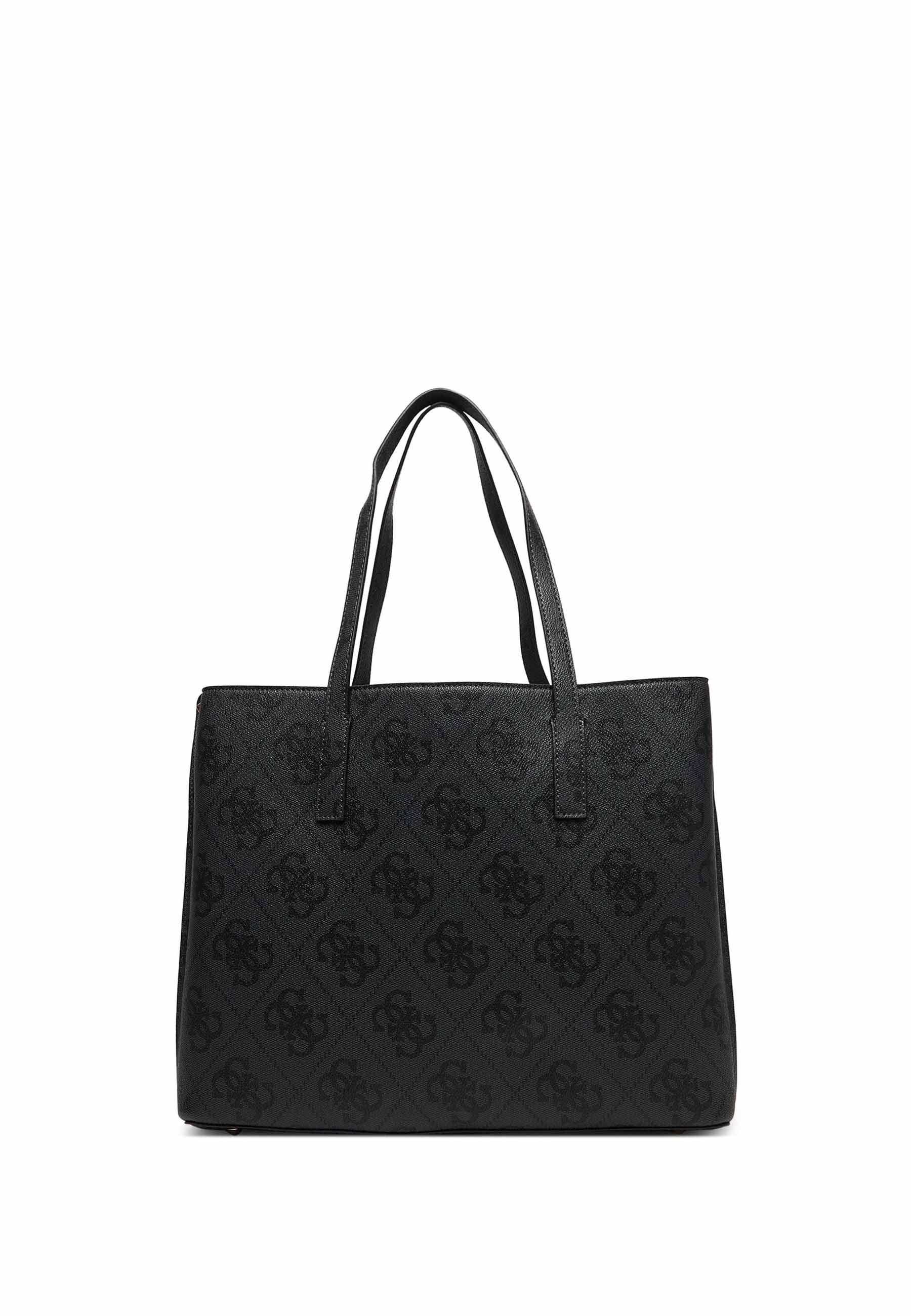 Guess Shopper Donna | HWOS69 74230 - Image 2
