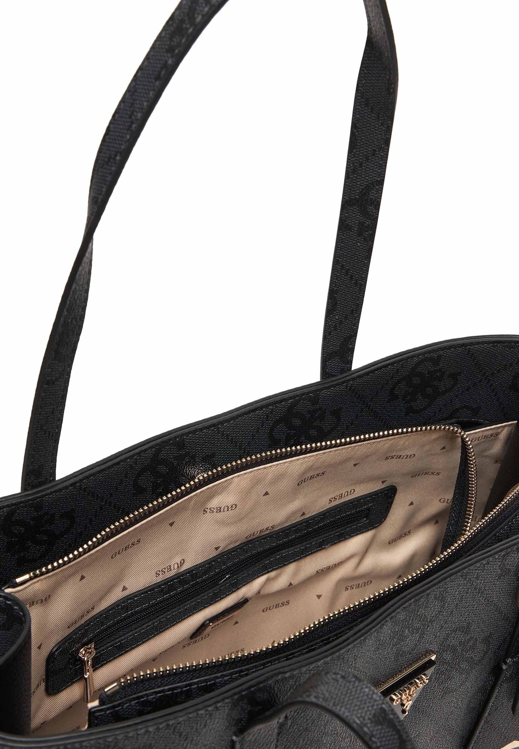 Guess Shopper Donna | HWOS69 74230 - Image 3