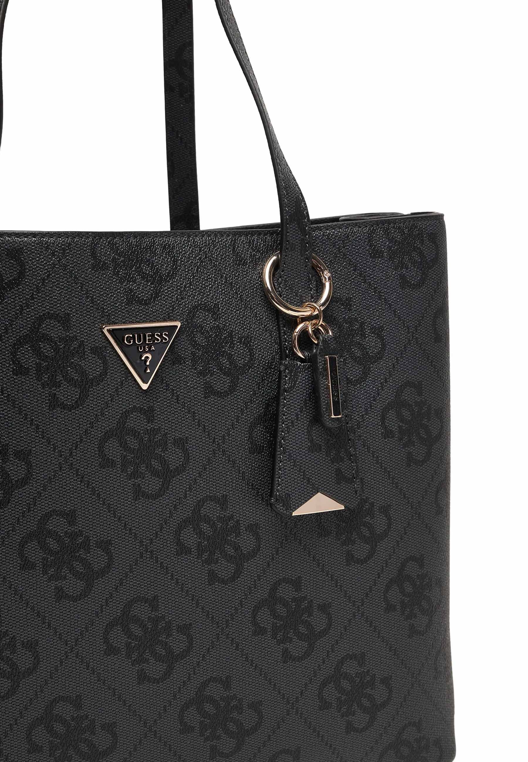 Guess Shopper Donna | HWOS69 74230 - Image 4