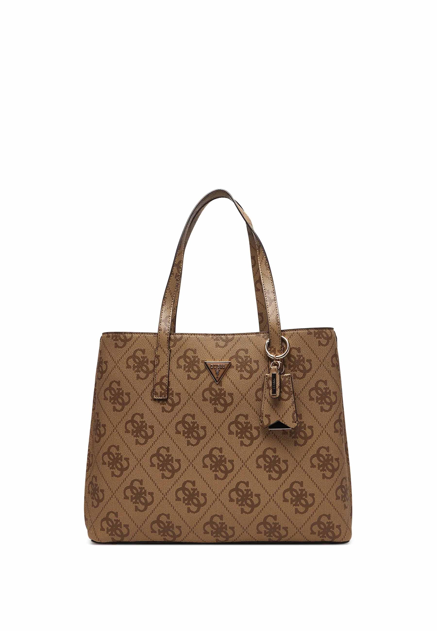 Guess Shopper Donna | HWOS69 74230 - Image 5