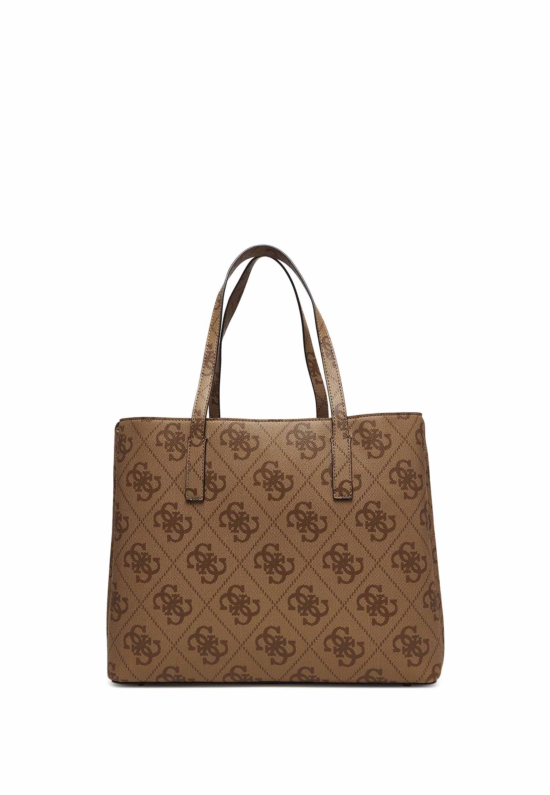 Guess Shopper Donna | HWOS69 74230 - Image 6