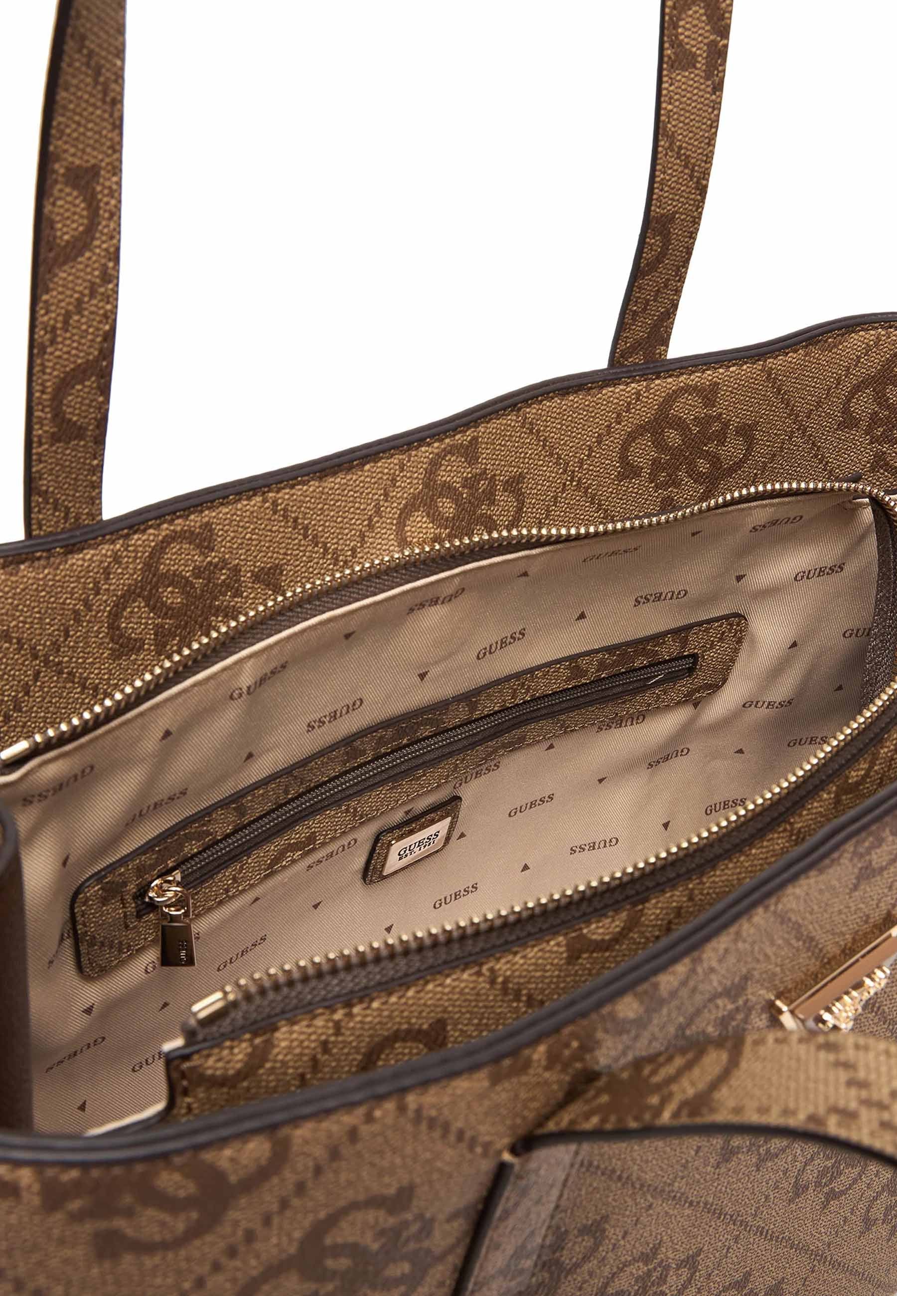 Guess Shopper Donna | HWOS69 74230 - Image 7