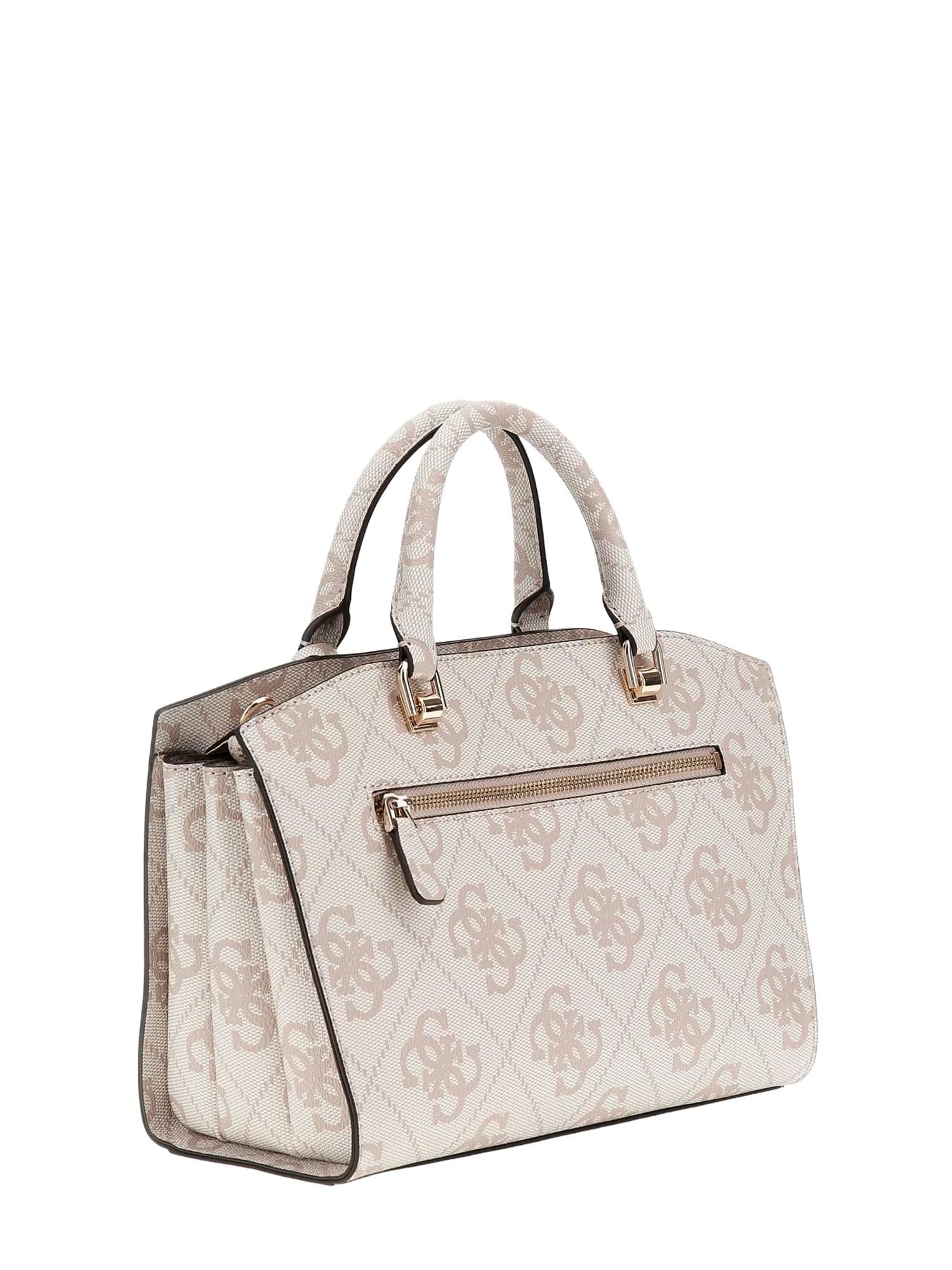 Guess Borse A Mano Donna | HWOS96 55060 - Image 3