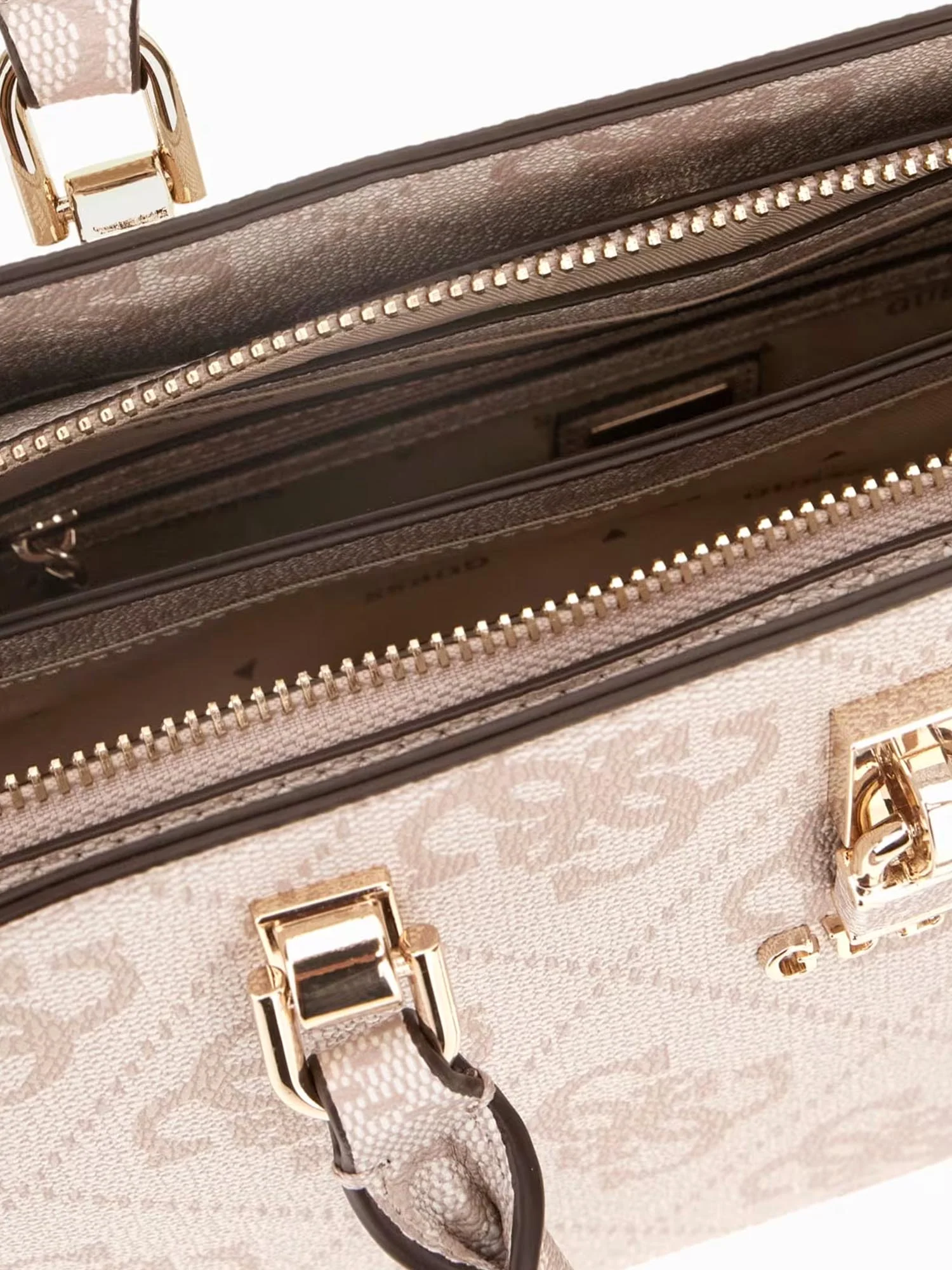 Guess Borse A Mano Donna | HWOS96 55060 - Image 4