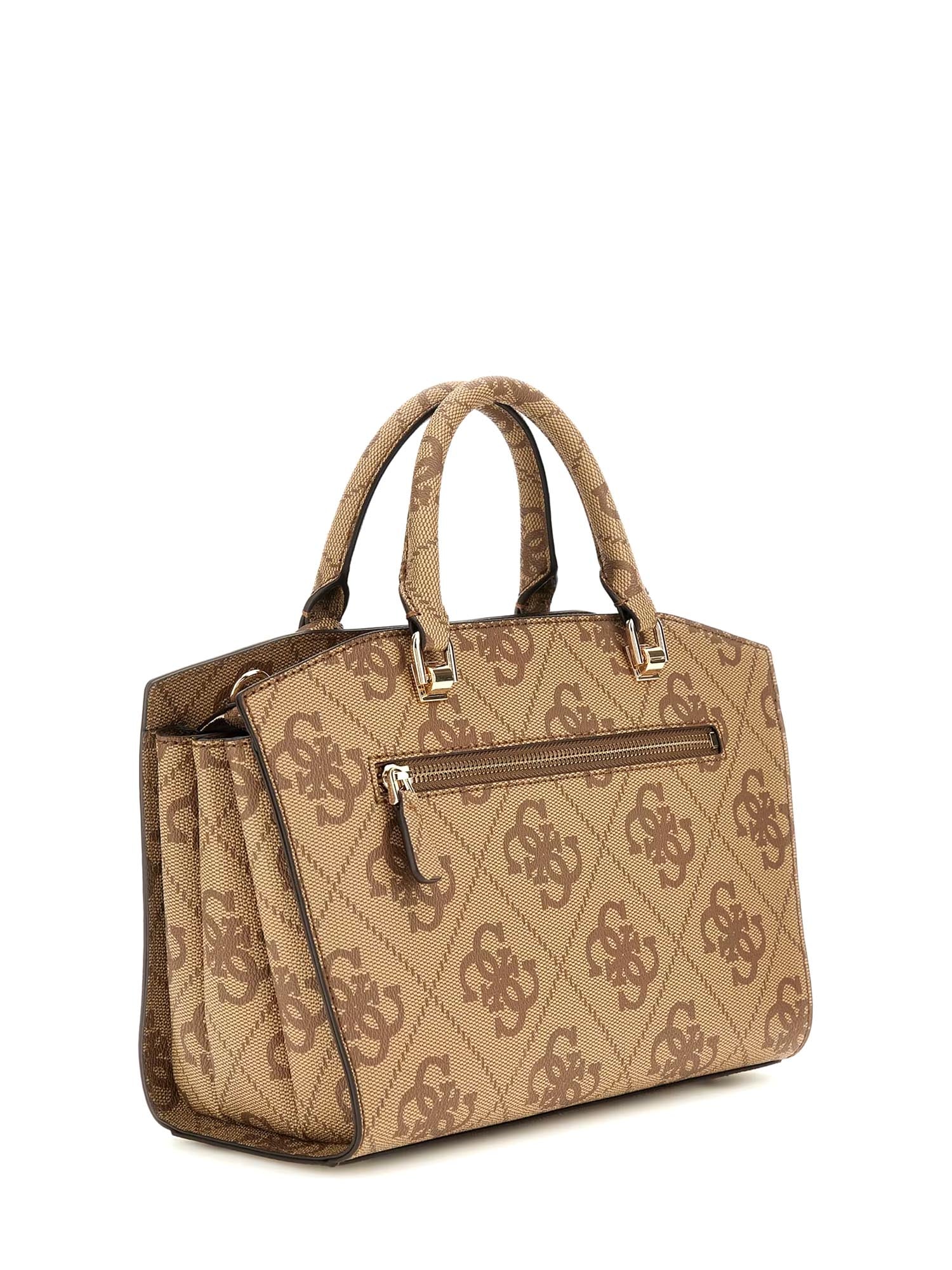 Guess Borse A Mano Donna | HWOS96 55060 - Image 6